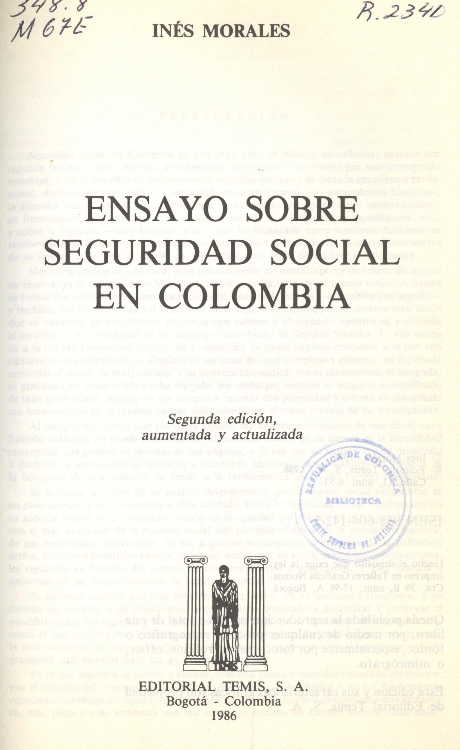 Libro