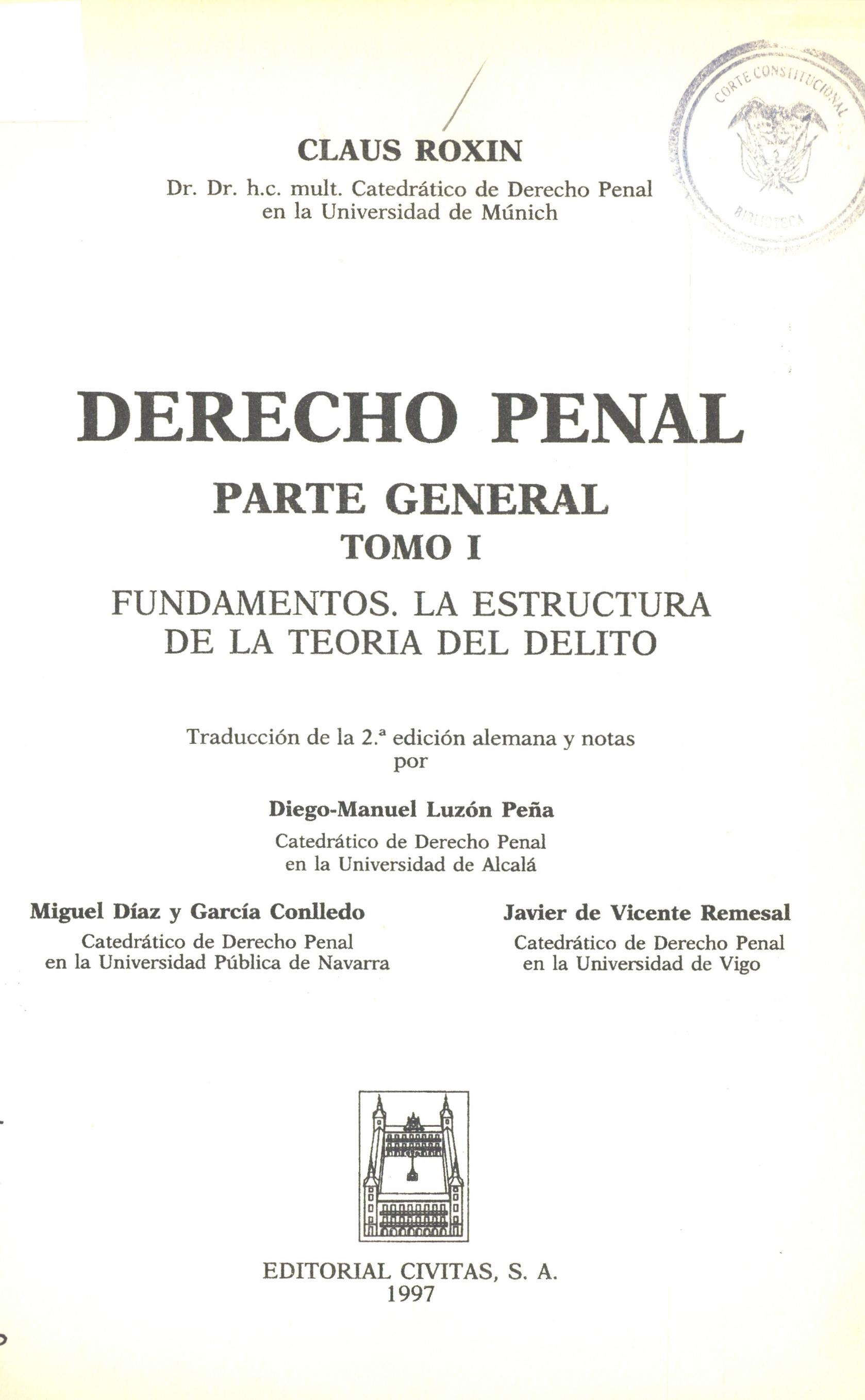 Libro