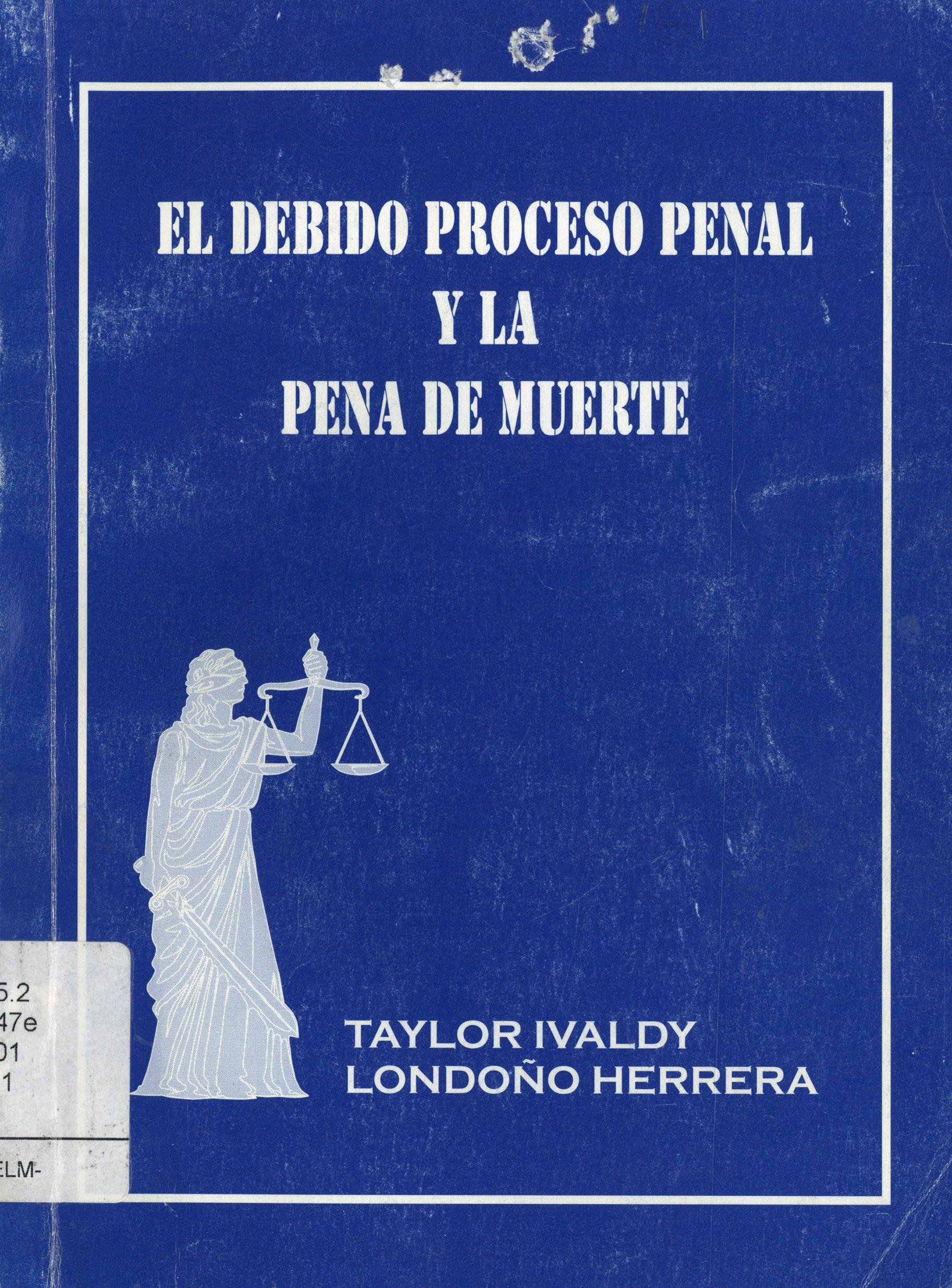 Libro