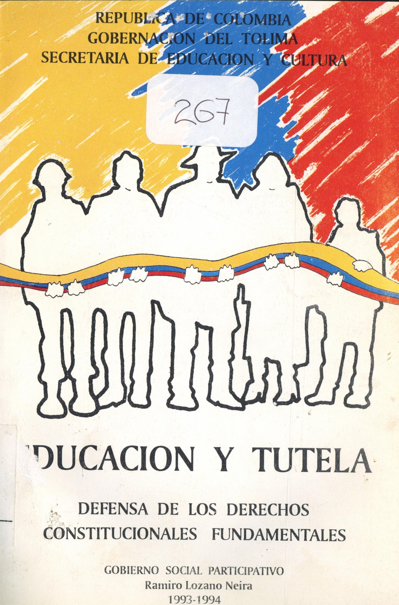 Libro
