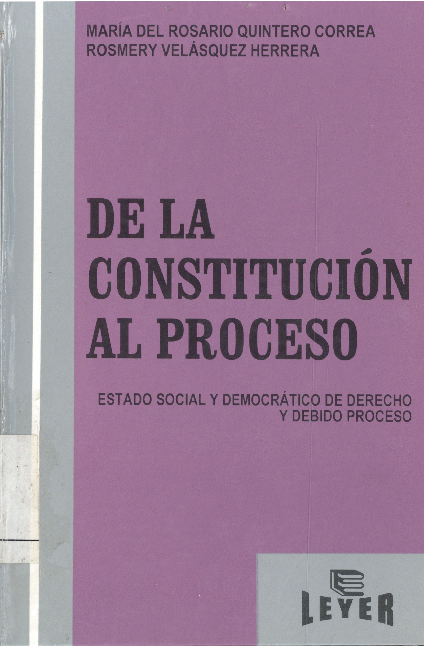 Libro