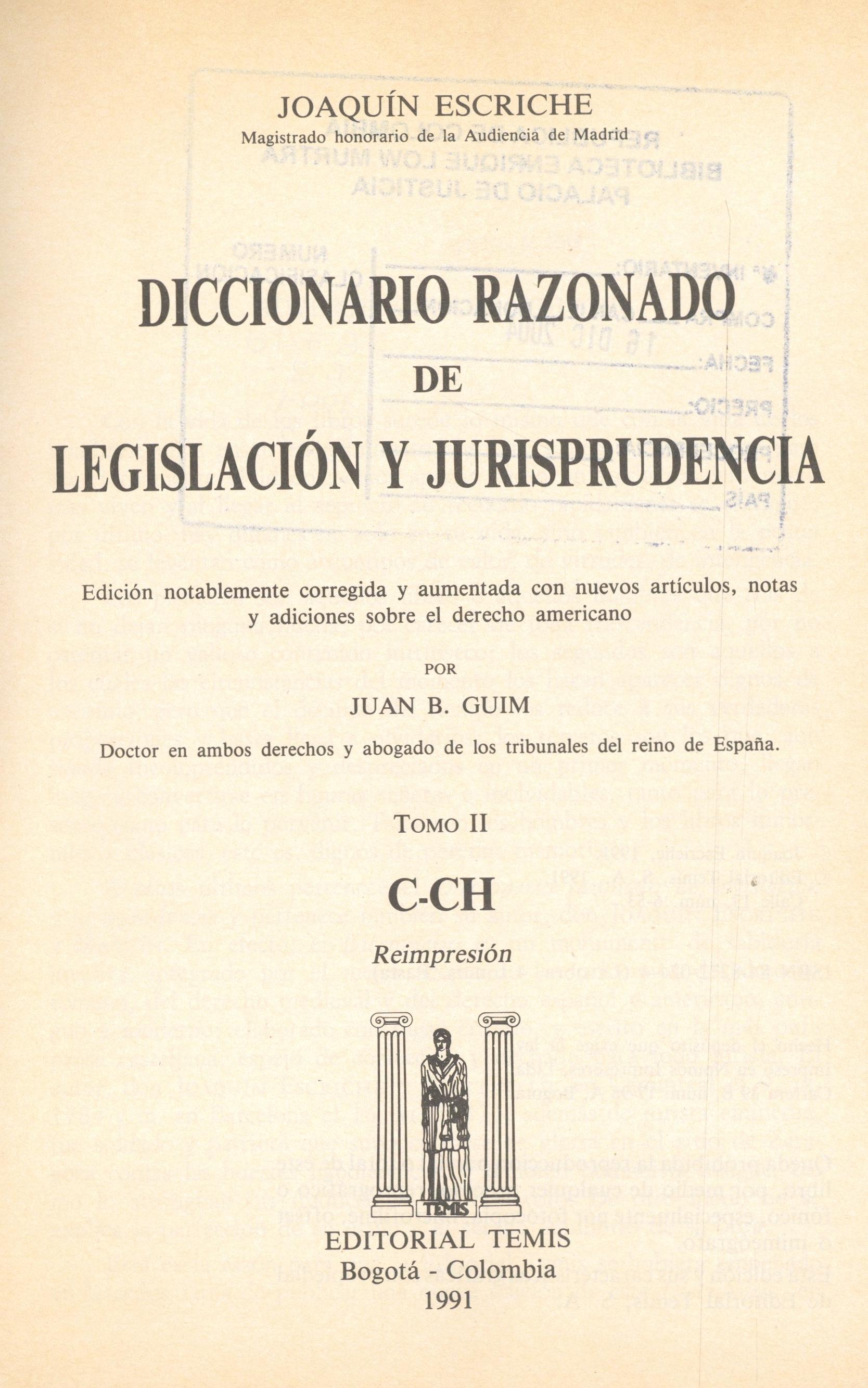 Libro
