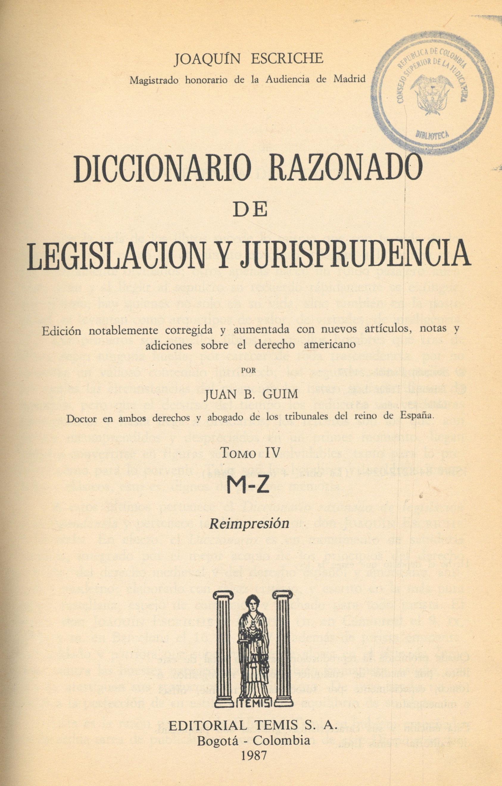 Libro