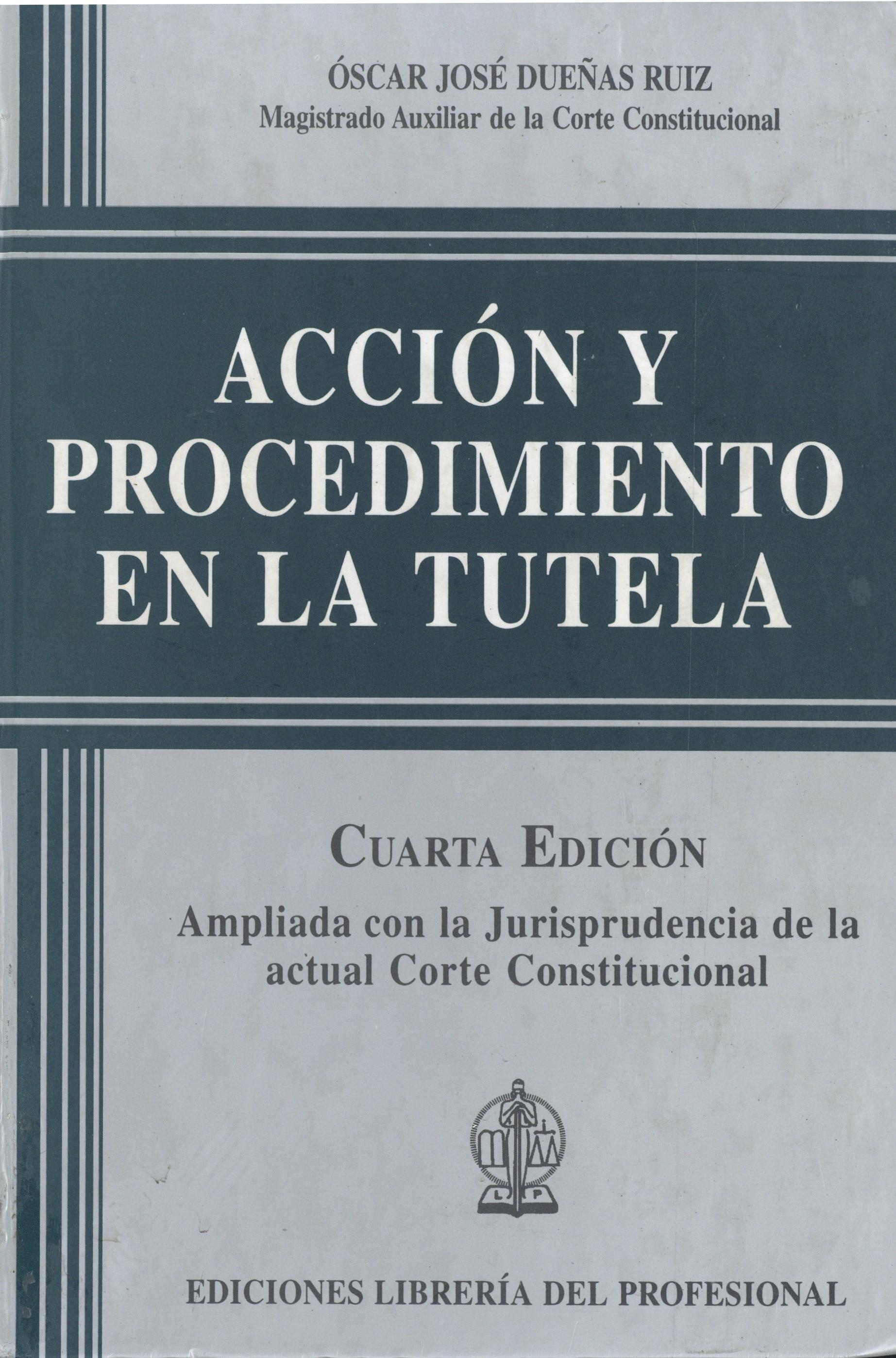 Libro
