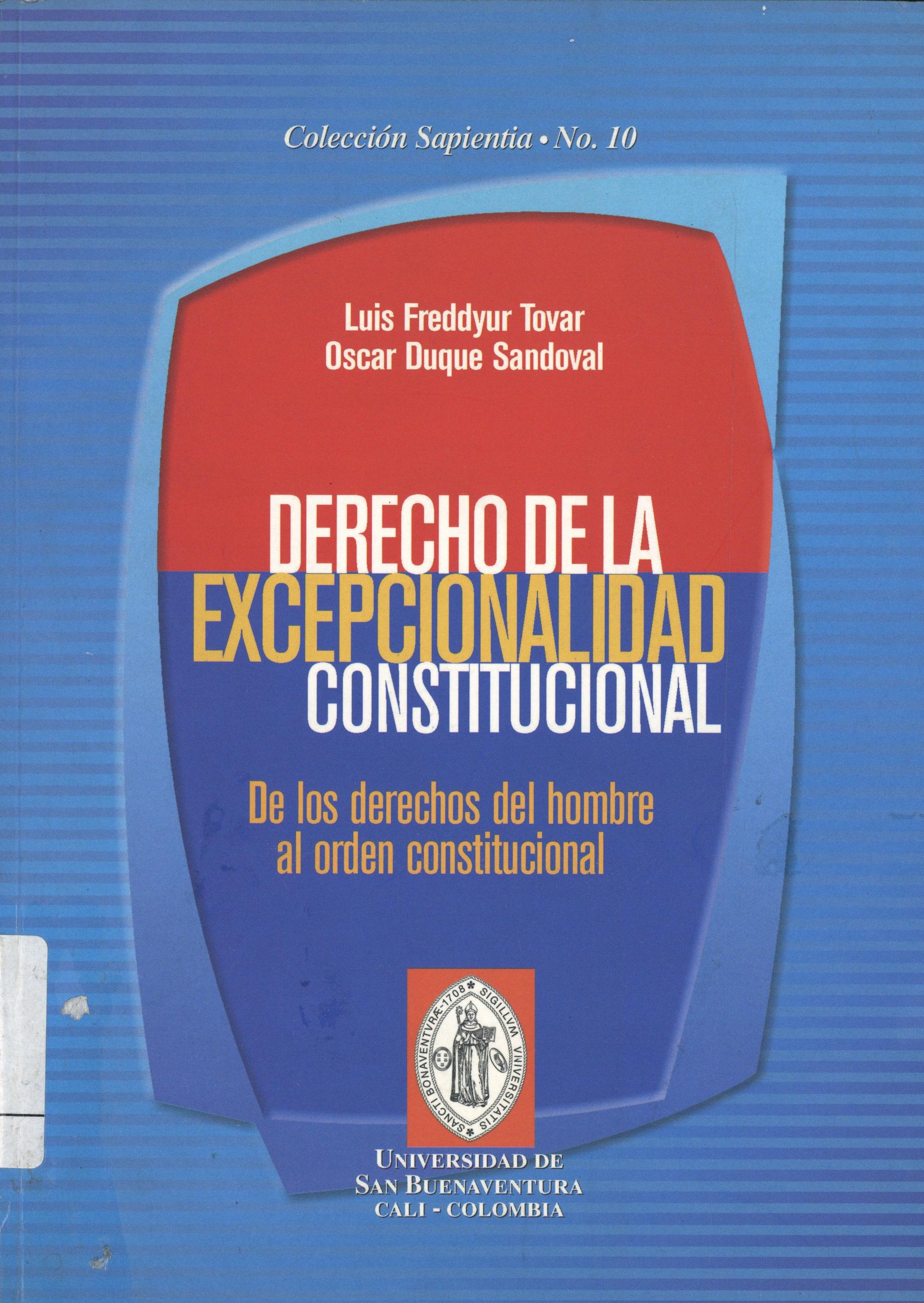 Libro