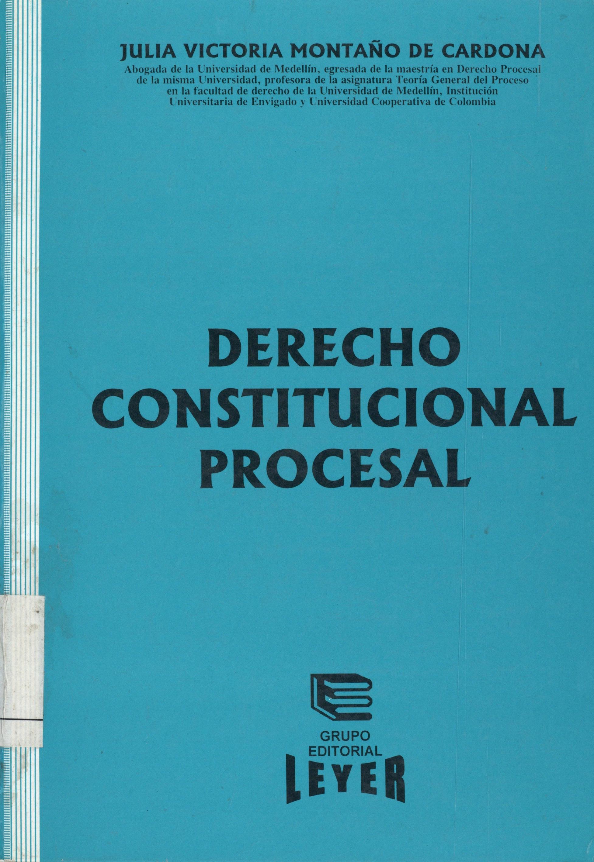 Libro