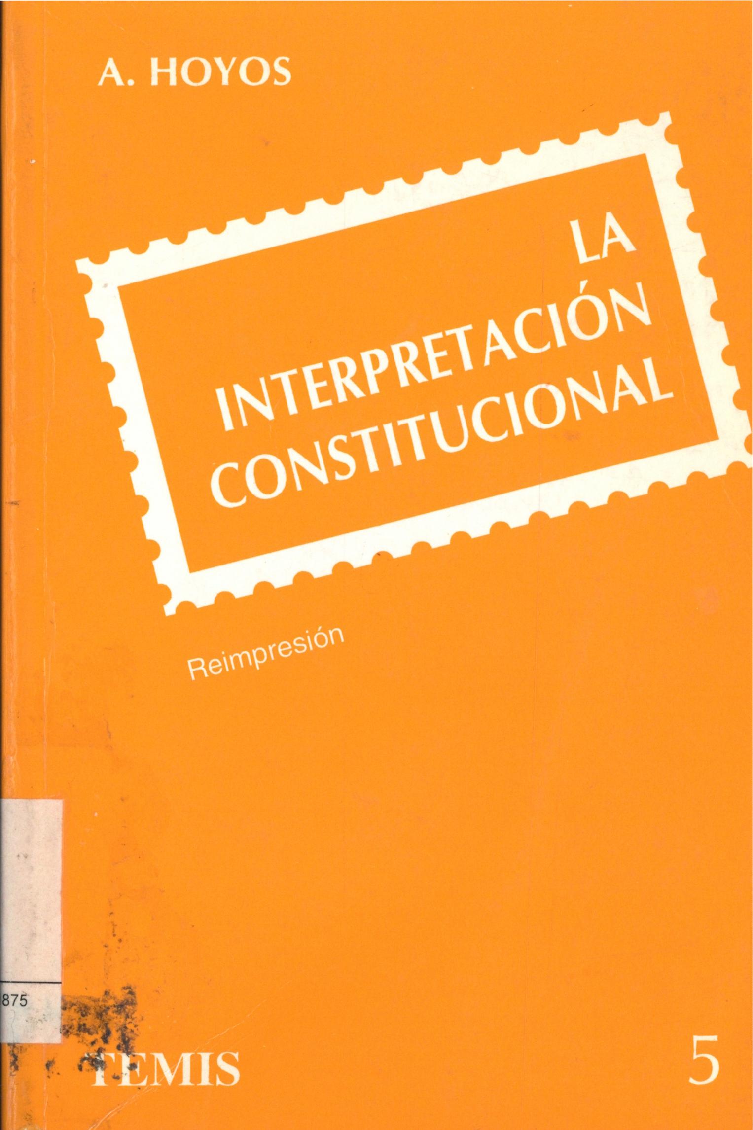 Libro