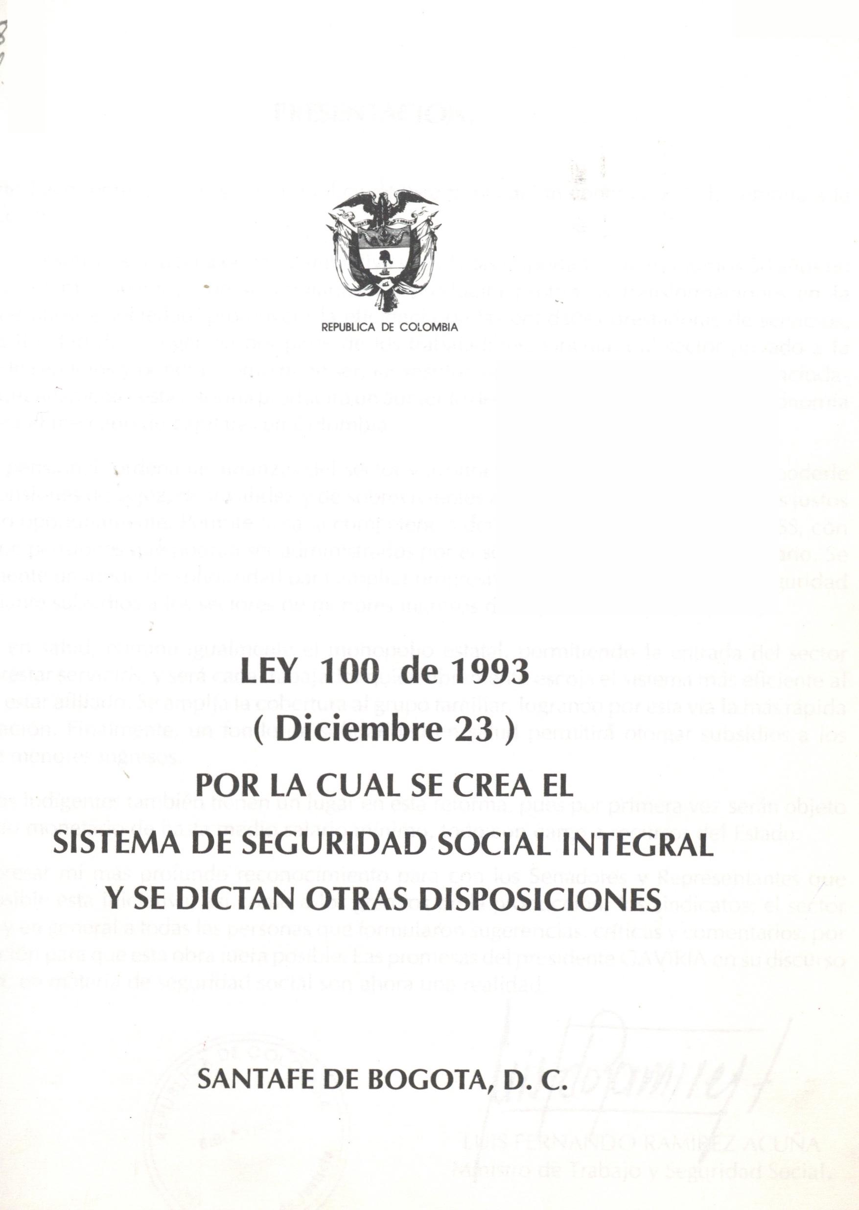 Libro