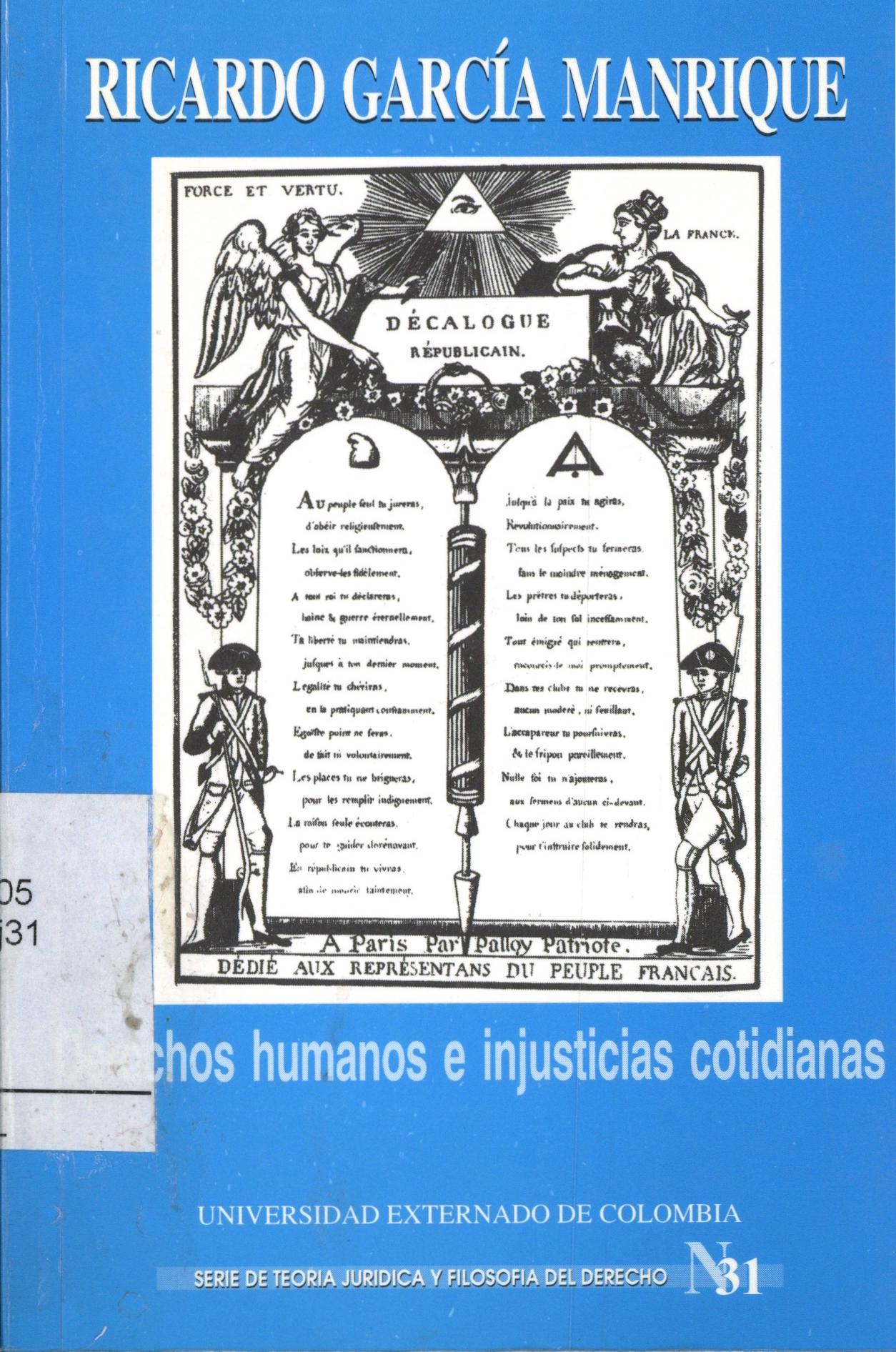 Libro