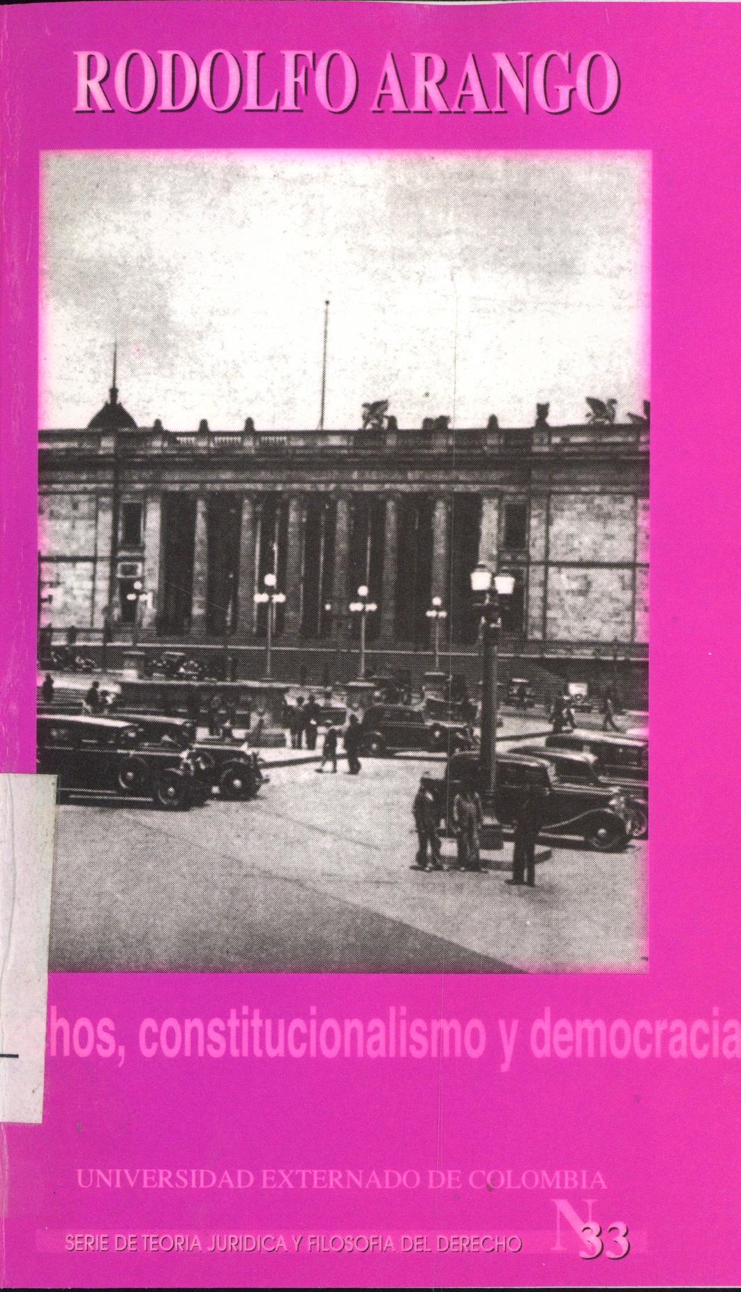 Libro
