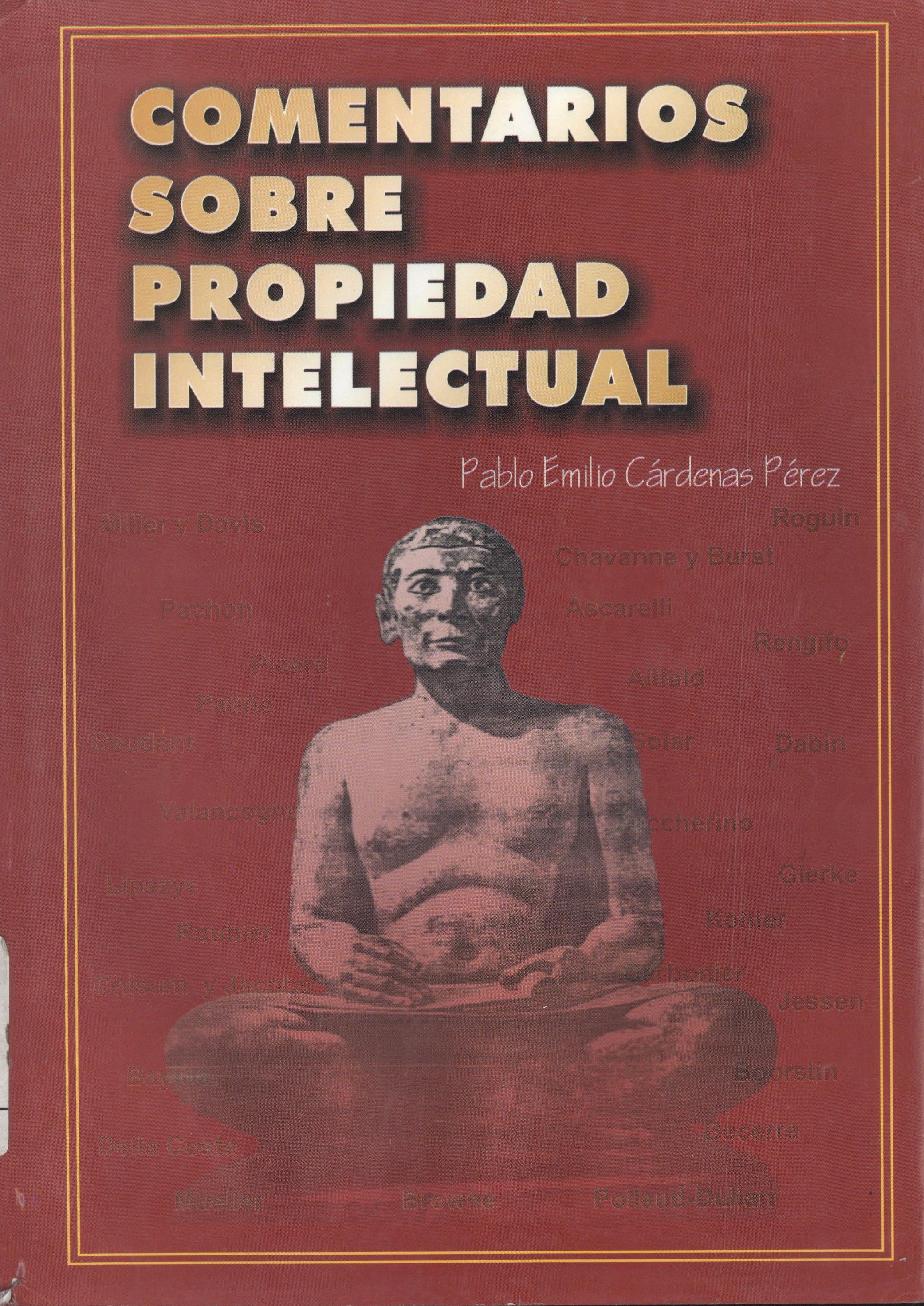 Libro