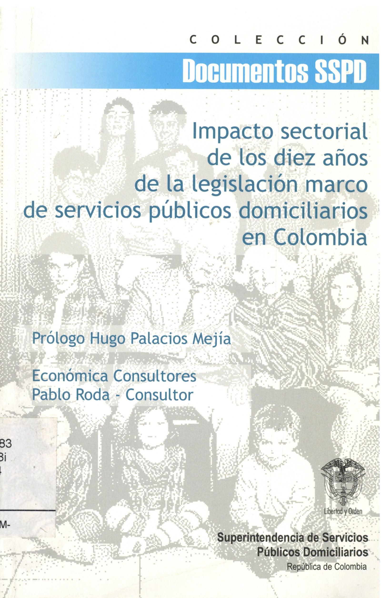 Libro