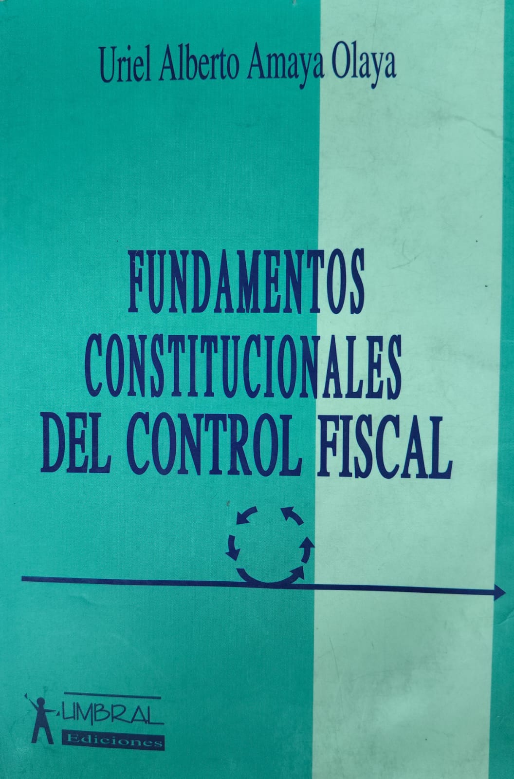 Libro
