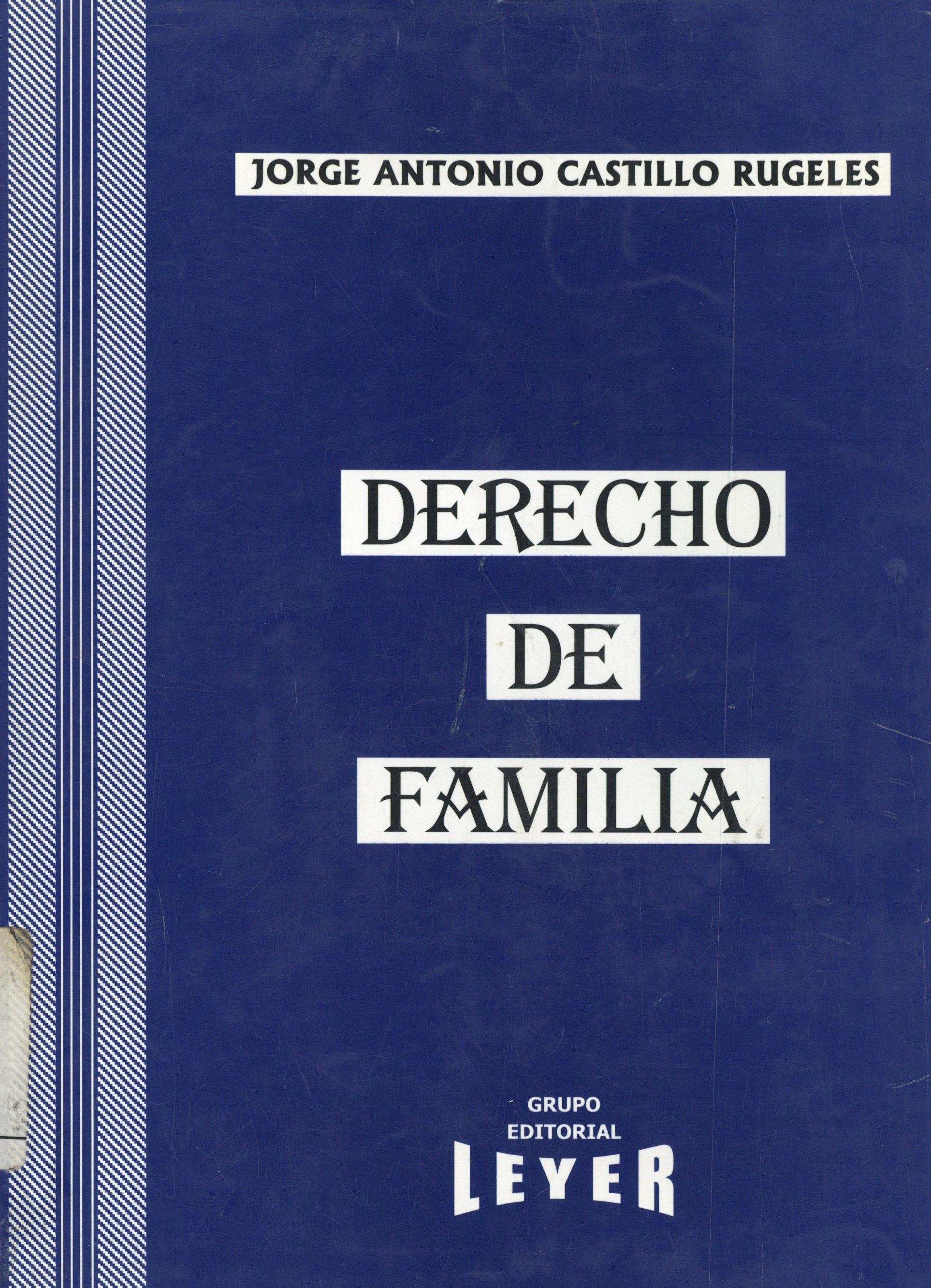Libro