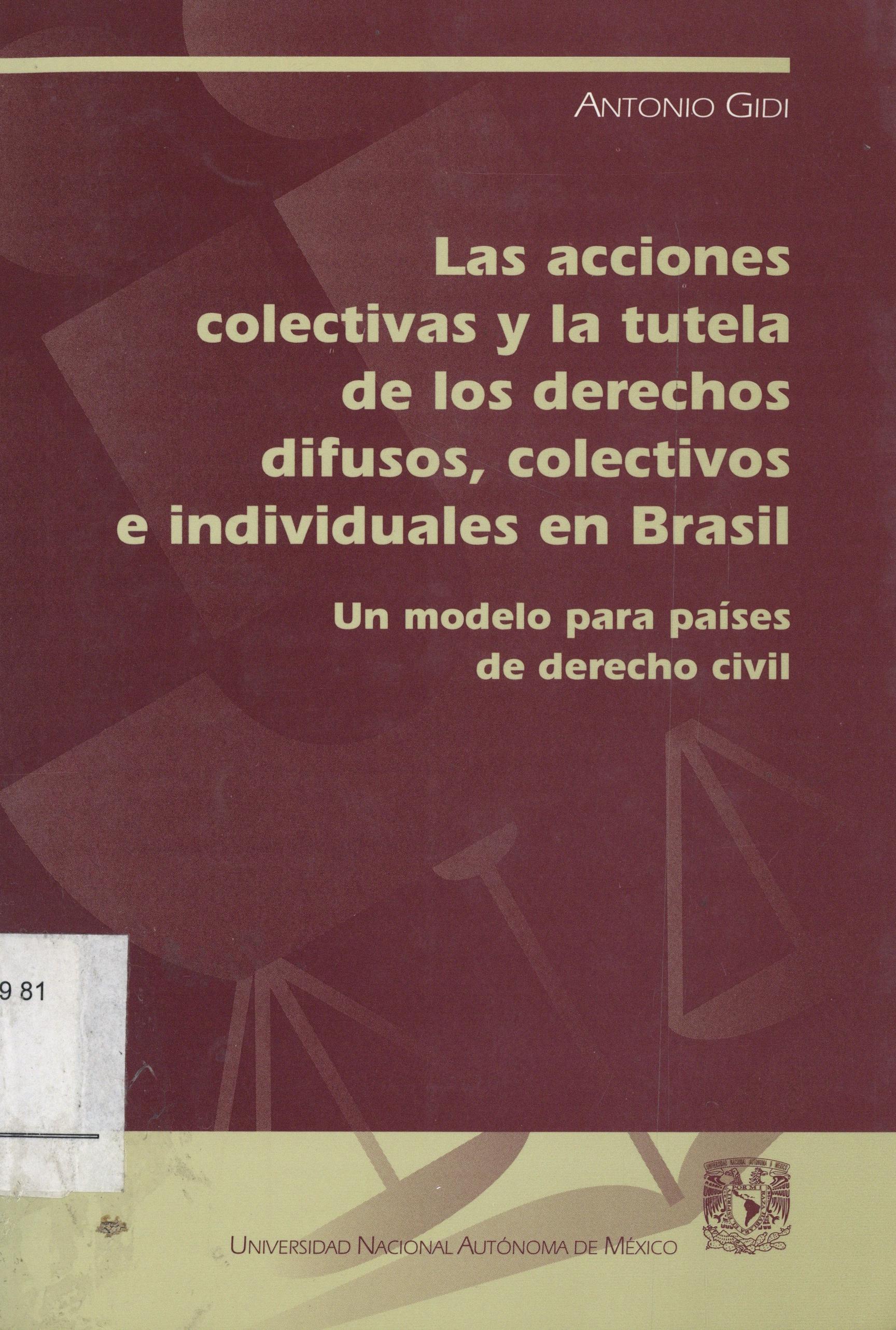 Libro