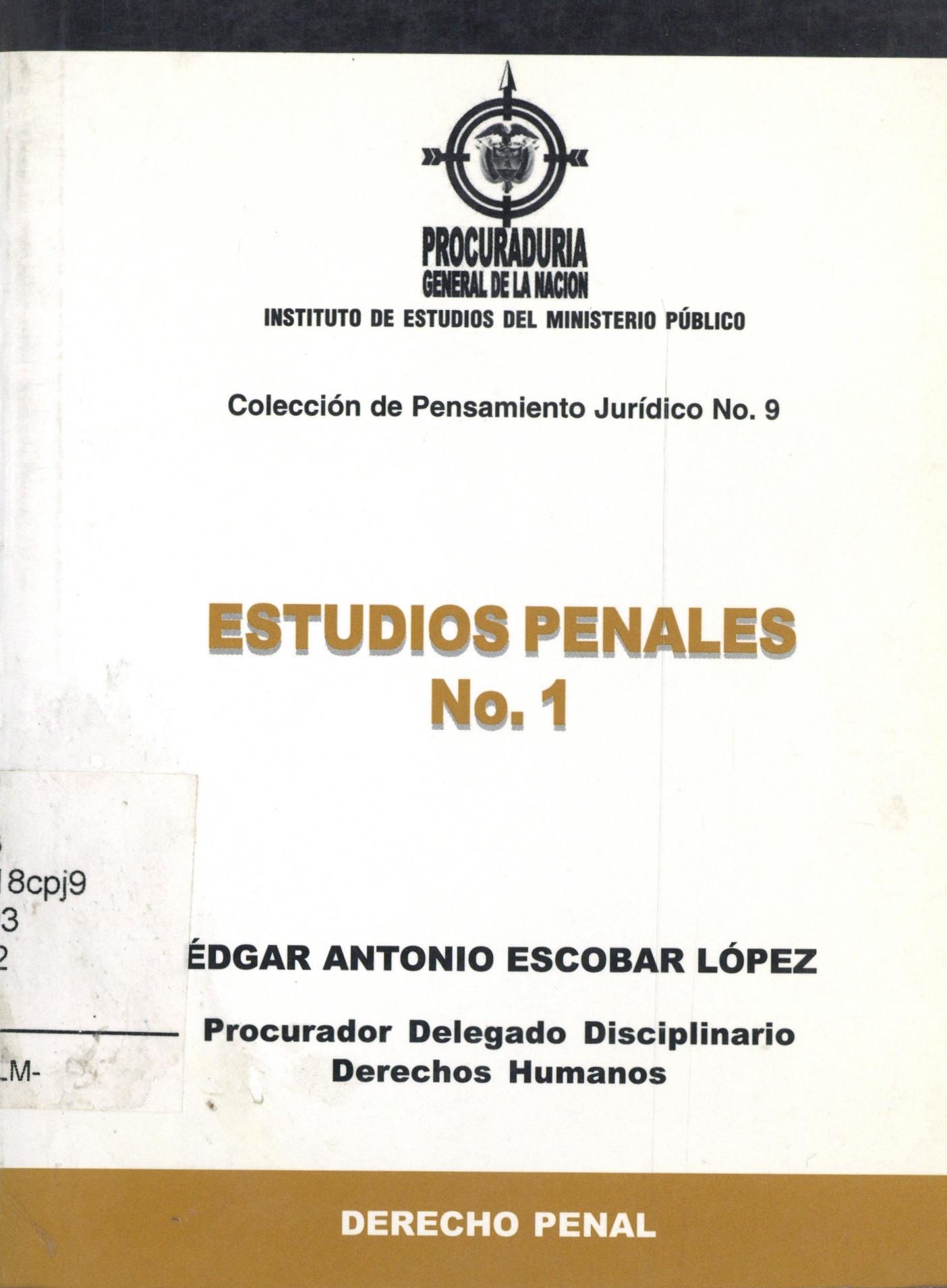 Libro
