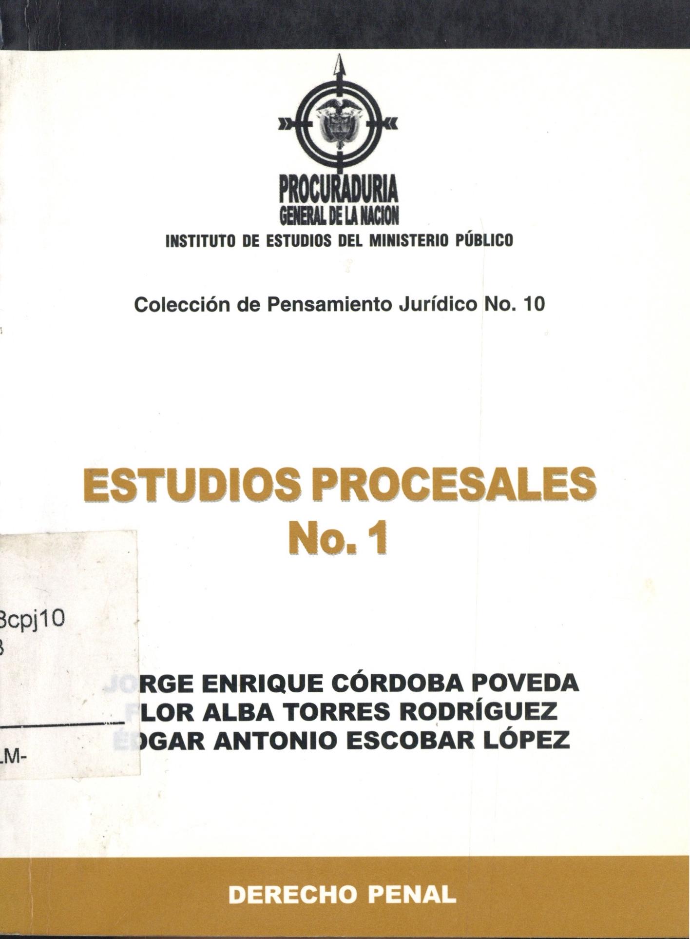 Libro