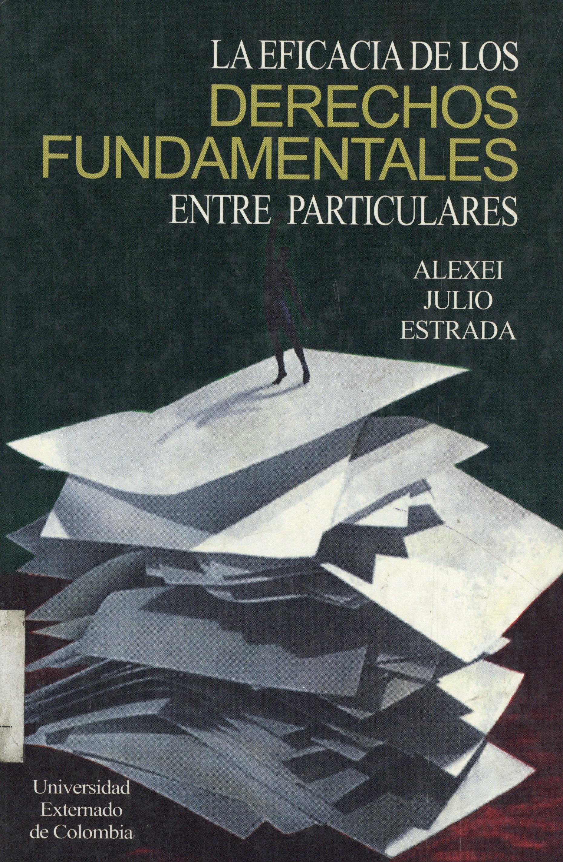 Libro