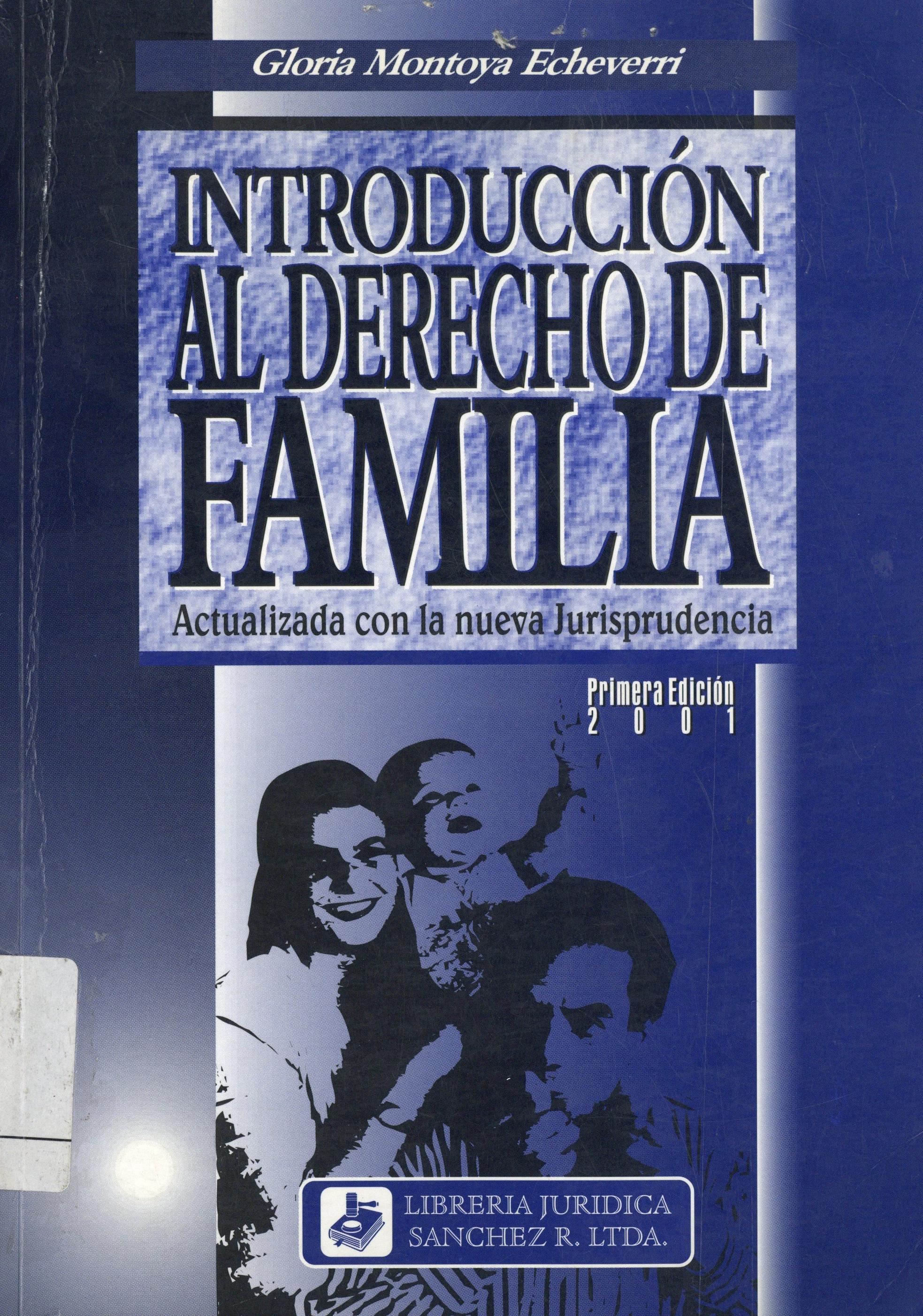 Libro
