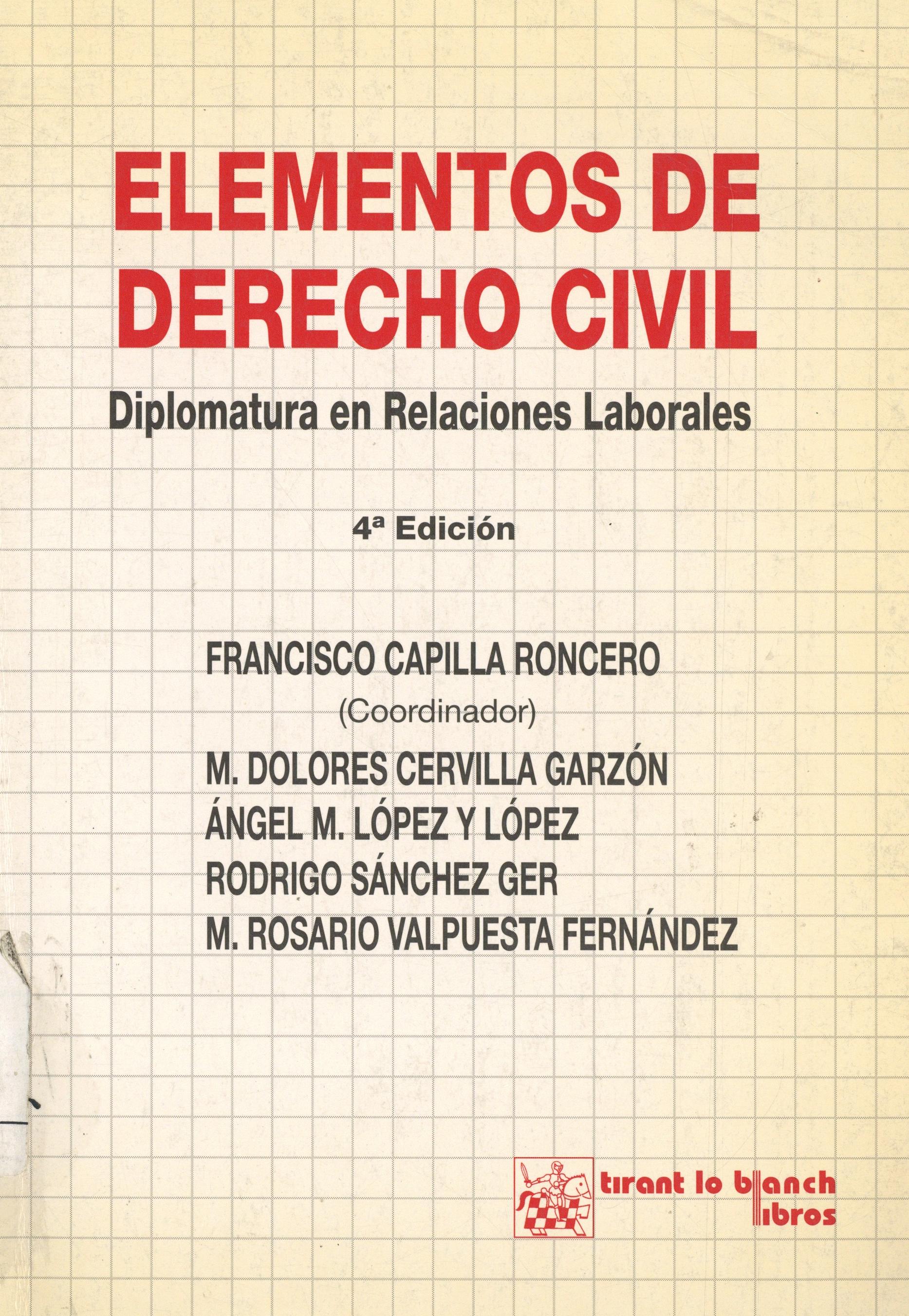Libro