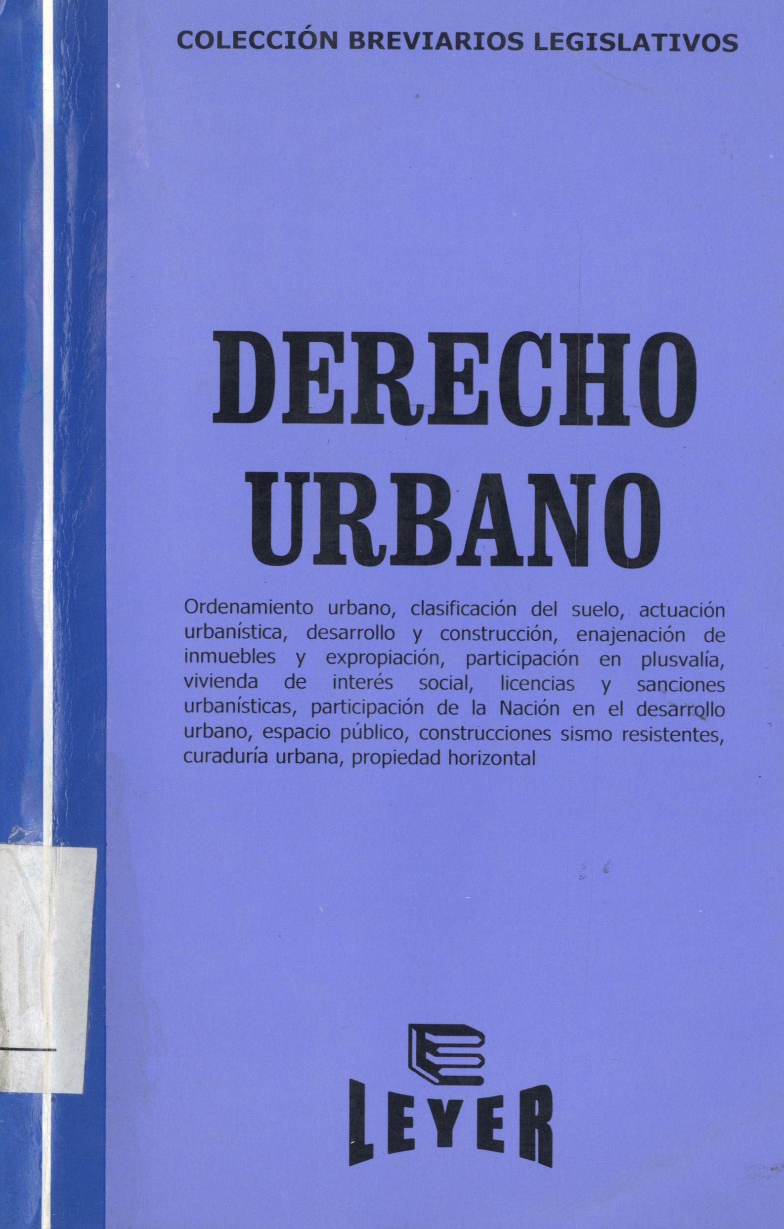 Libro