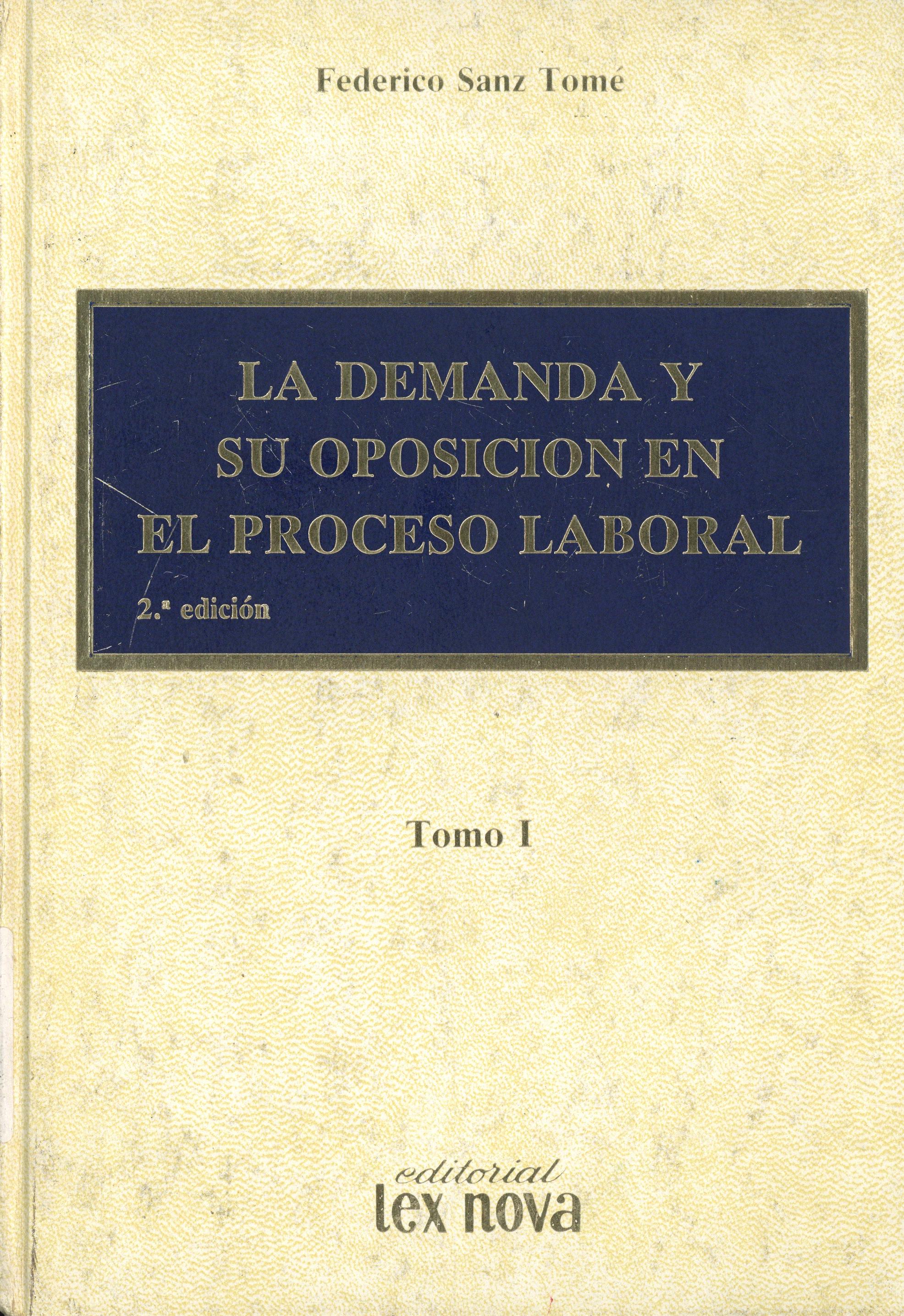 Libro