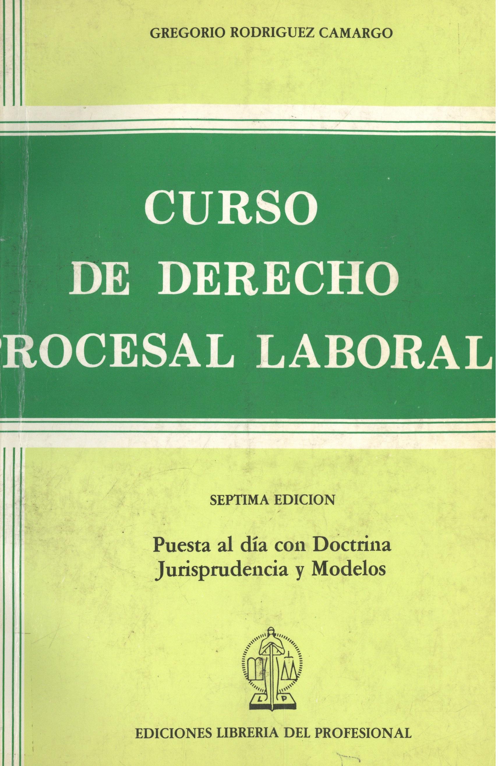 Libro