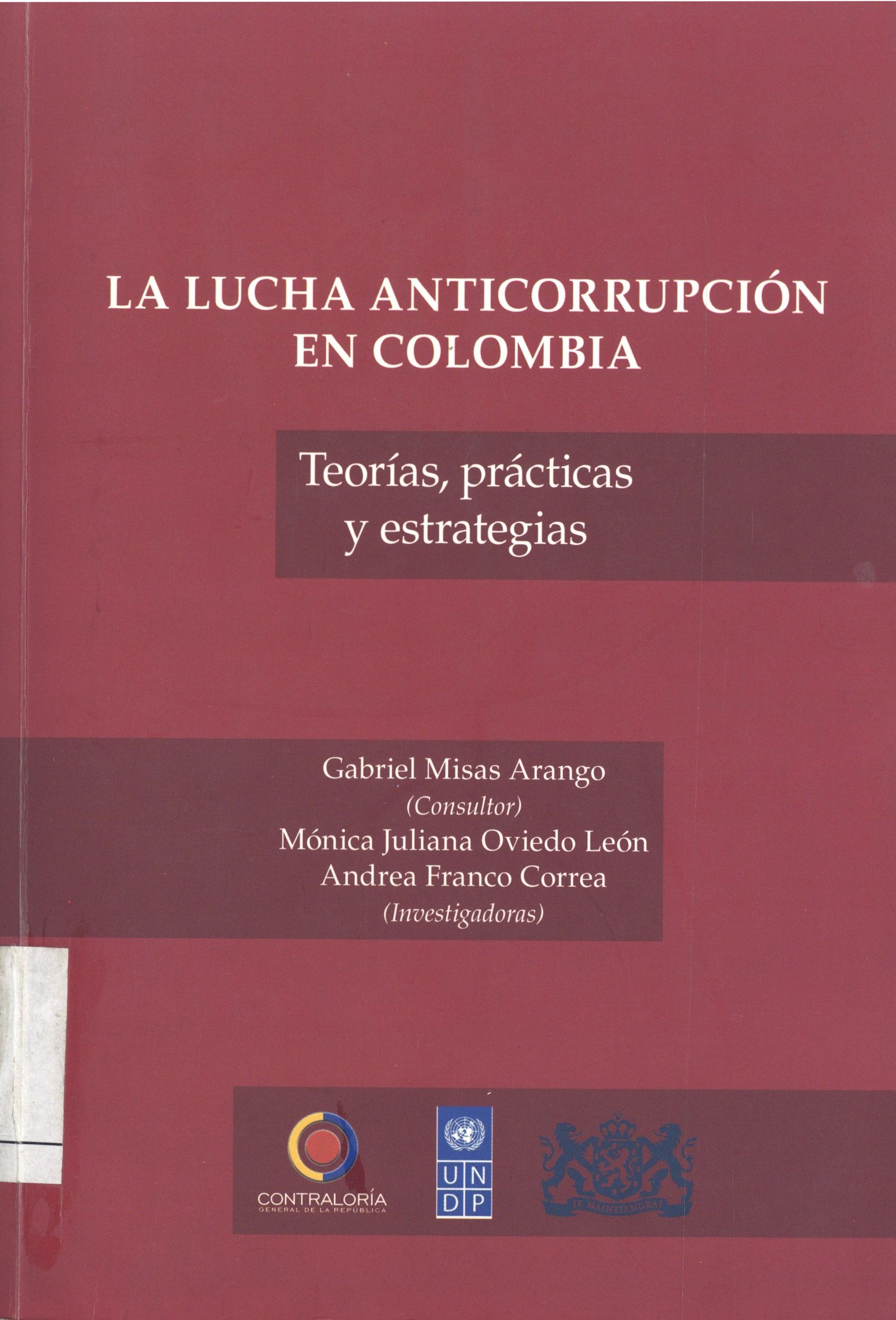 Libro