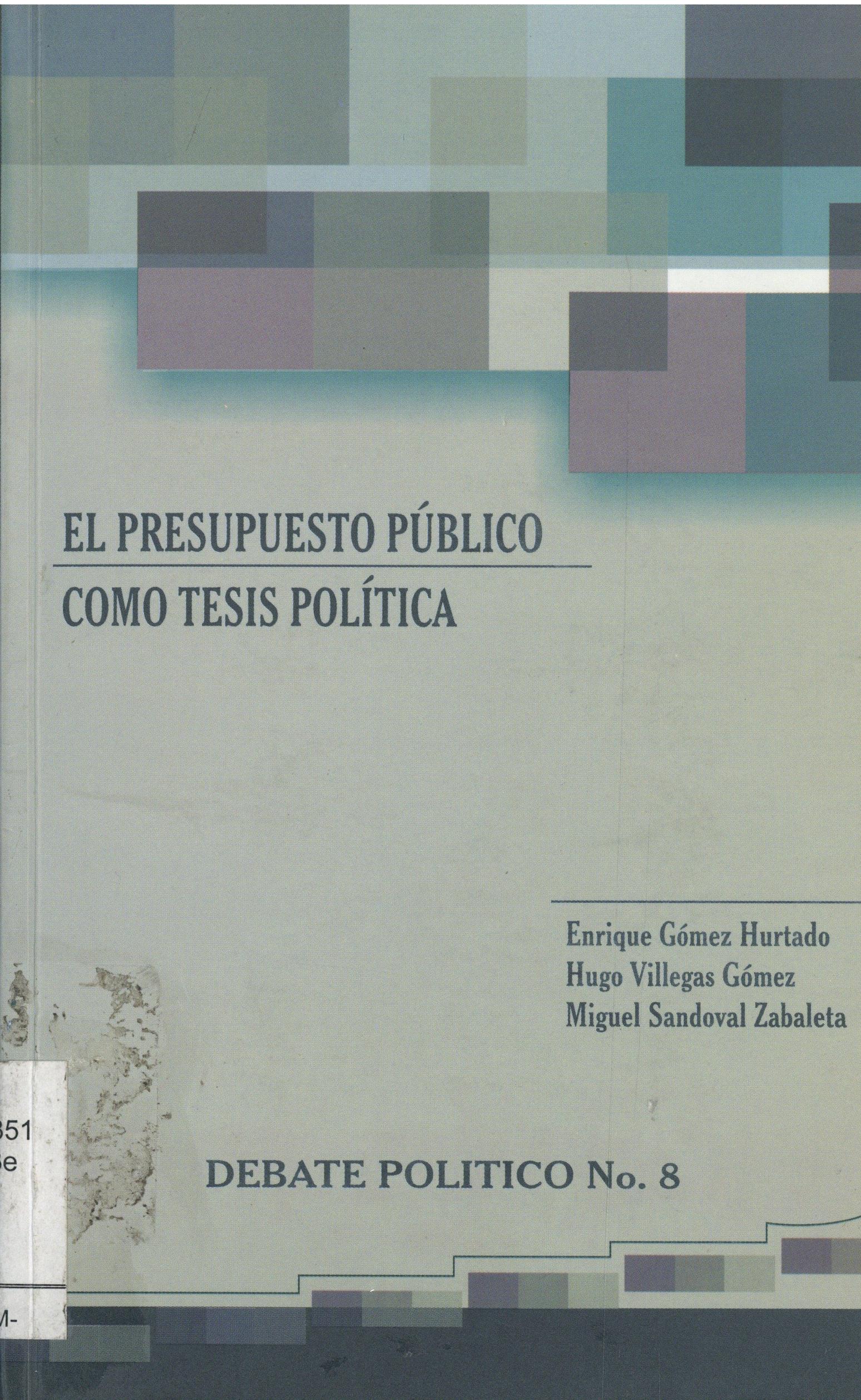 Libro