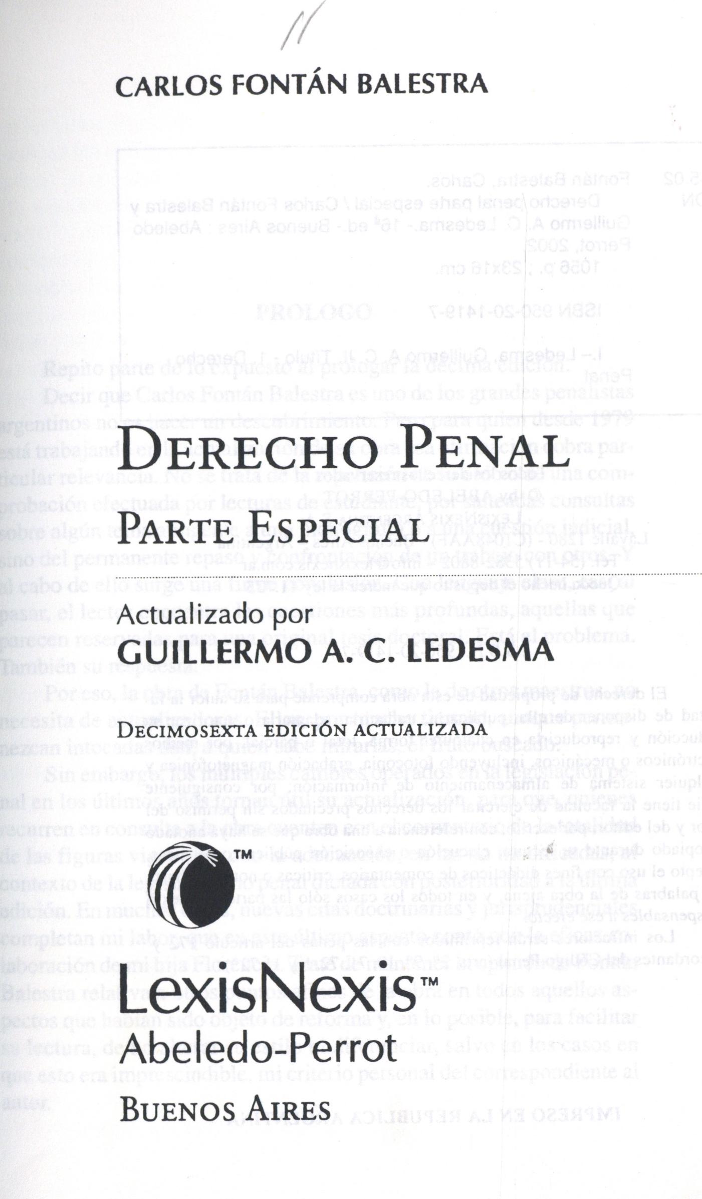 Libro