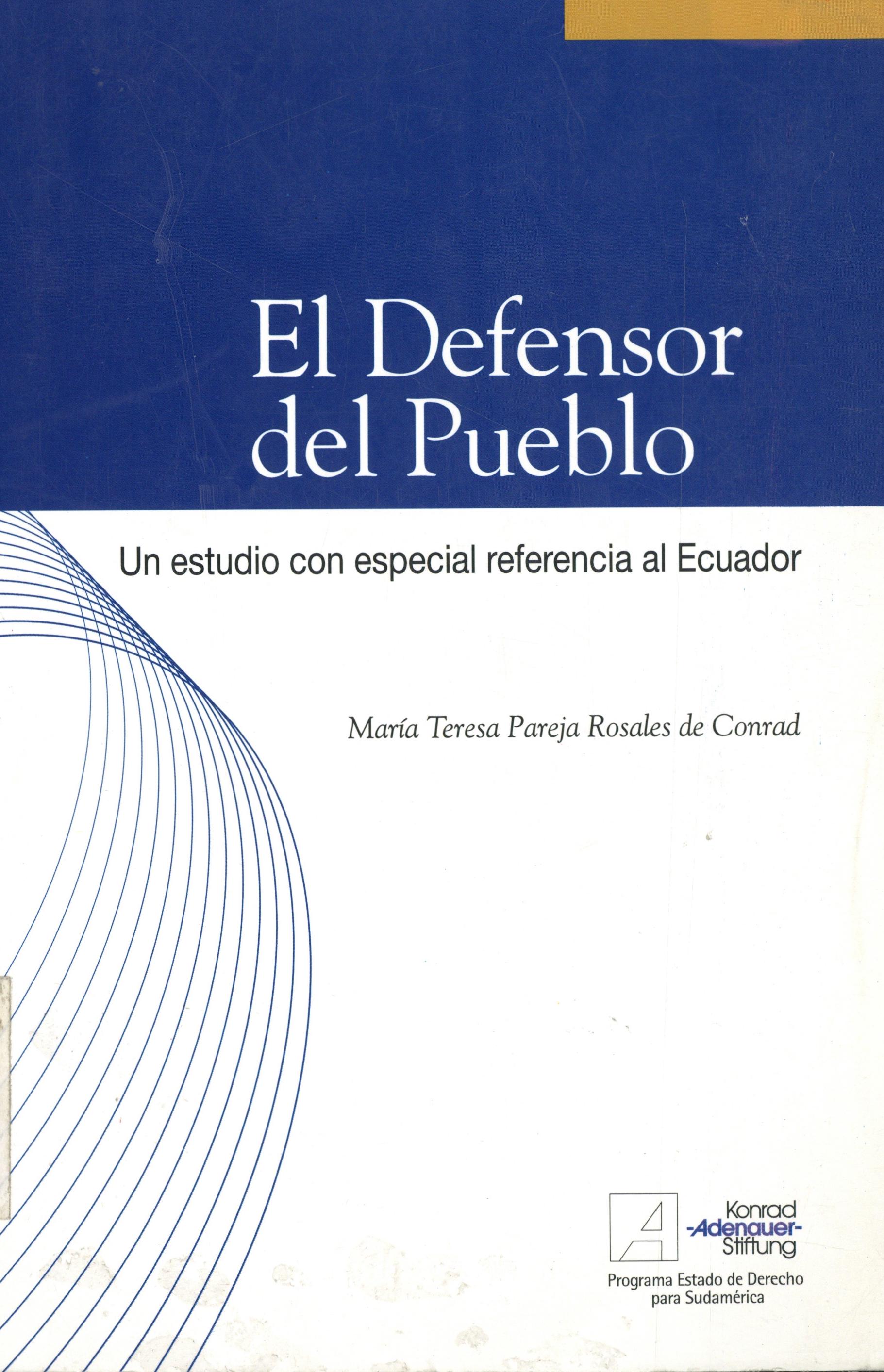 Libro