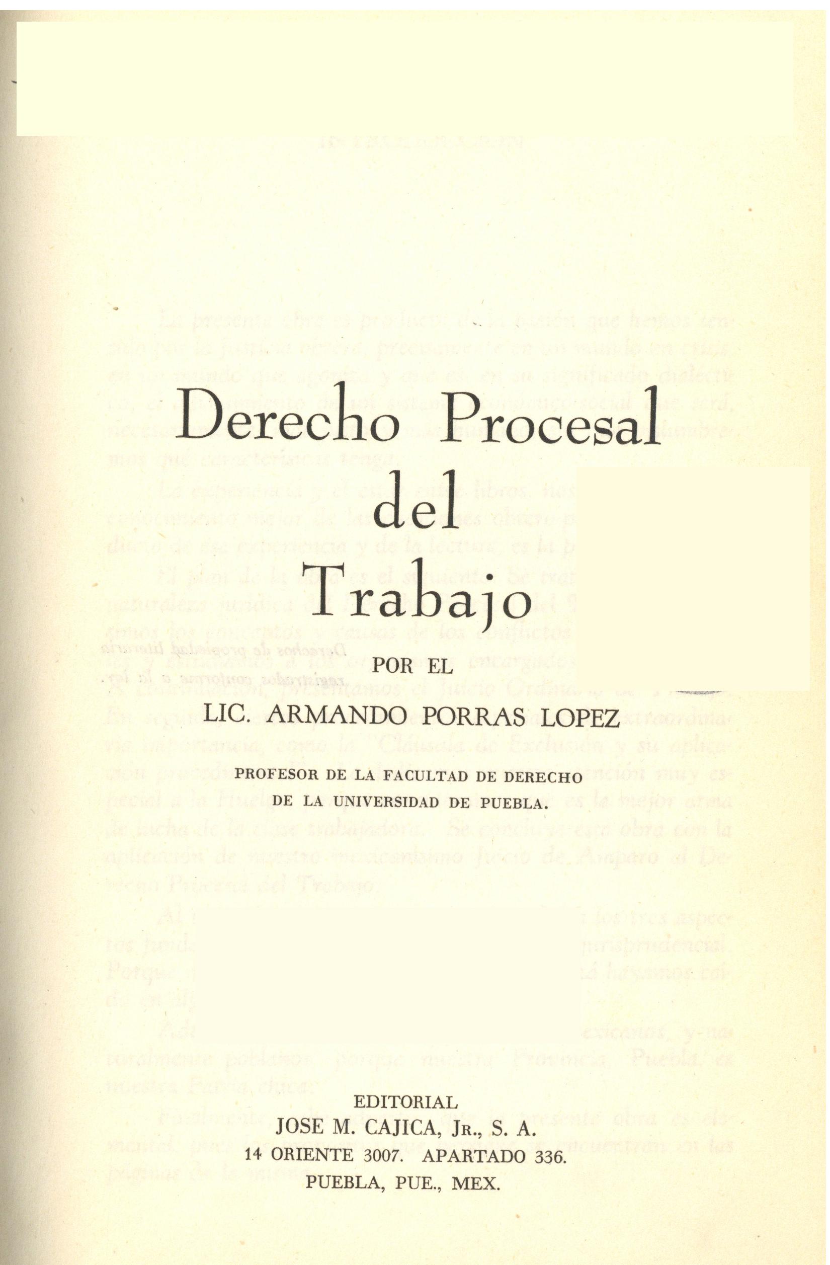 Libro