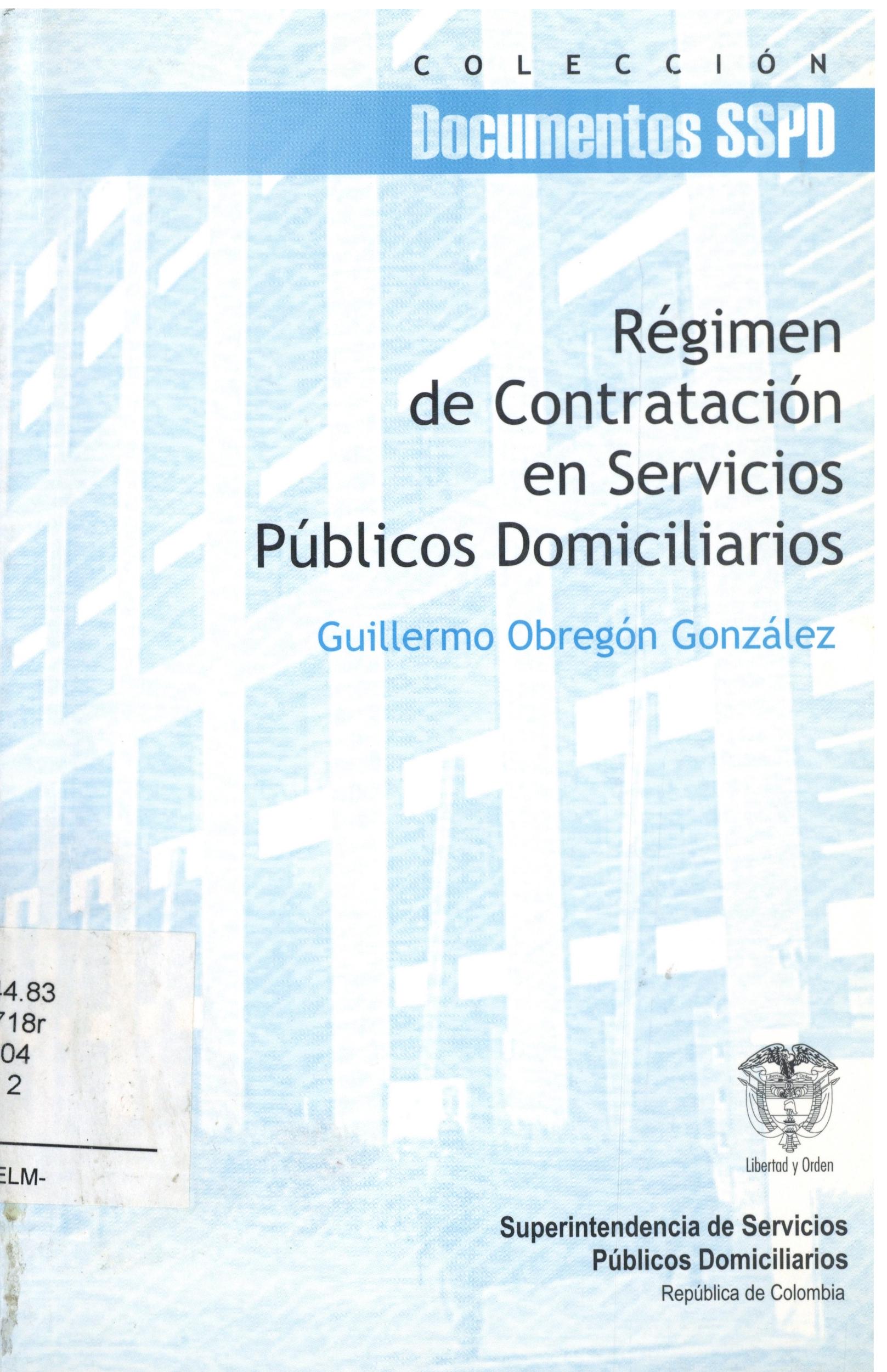 Libro
