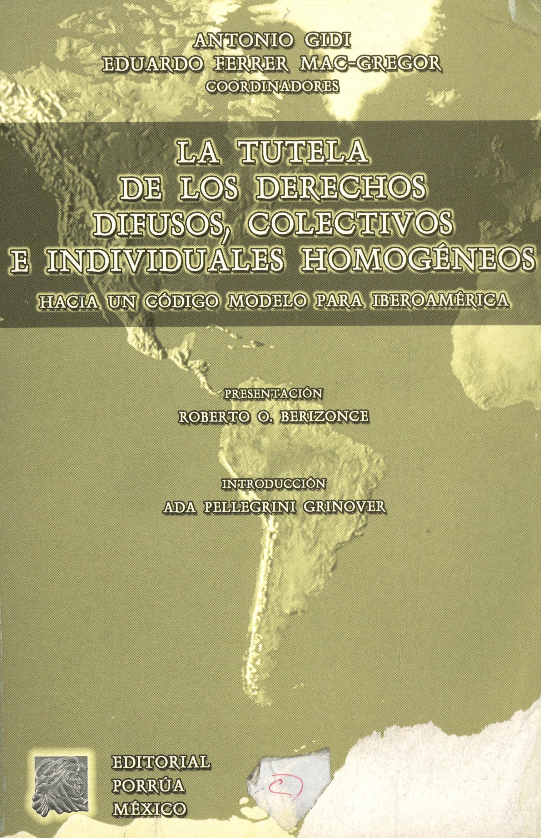 Libro