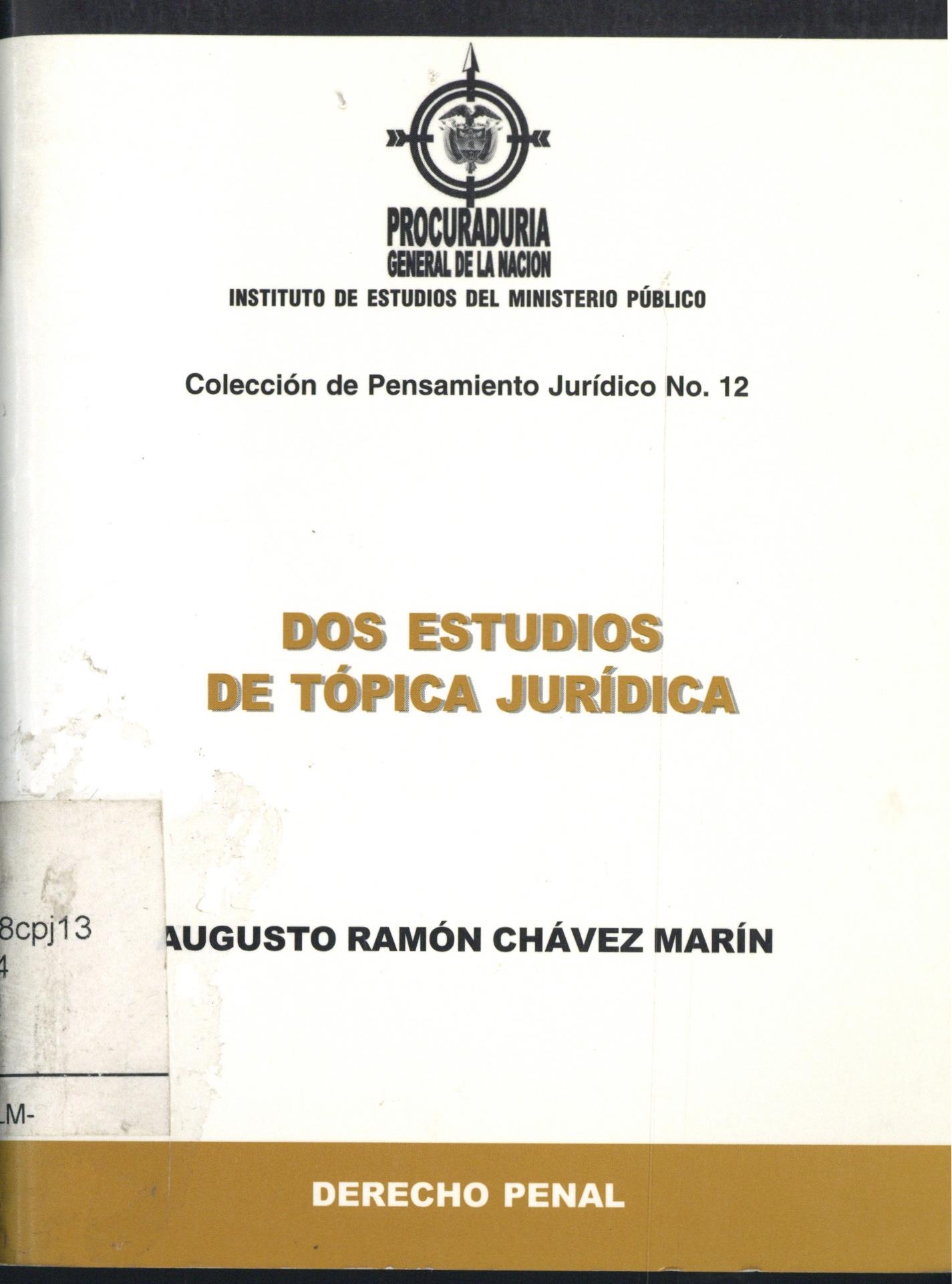 Libro