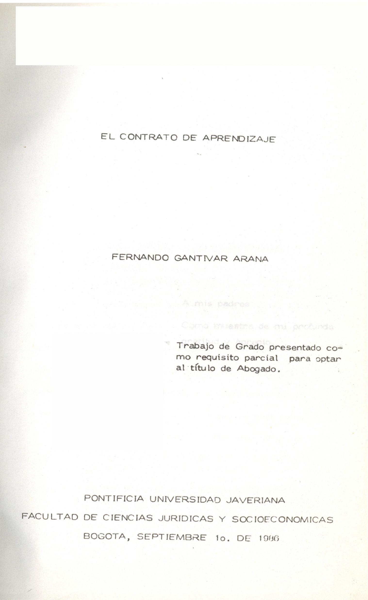 Libro