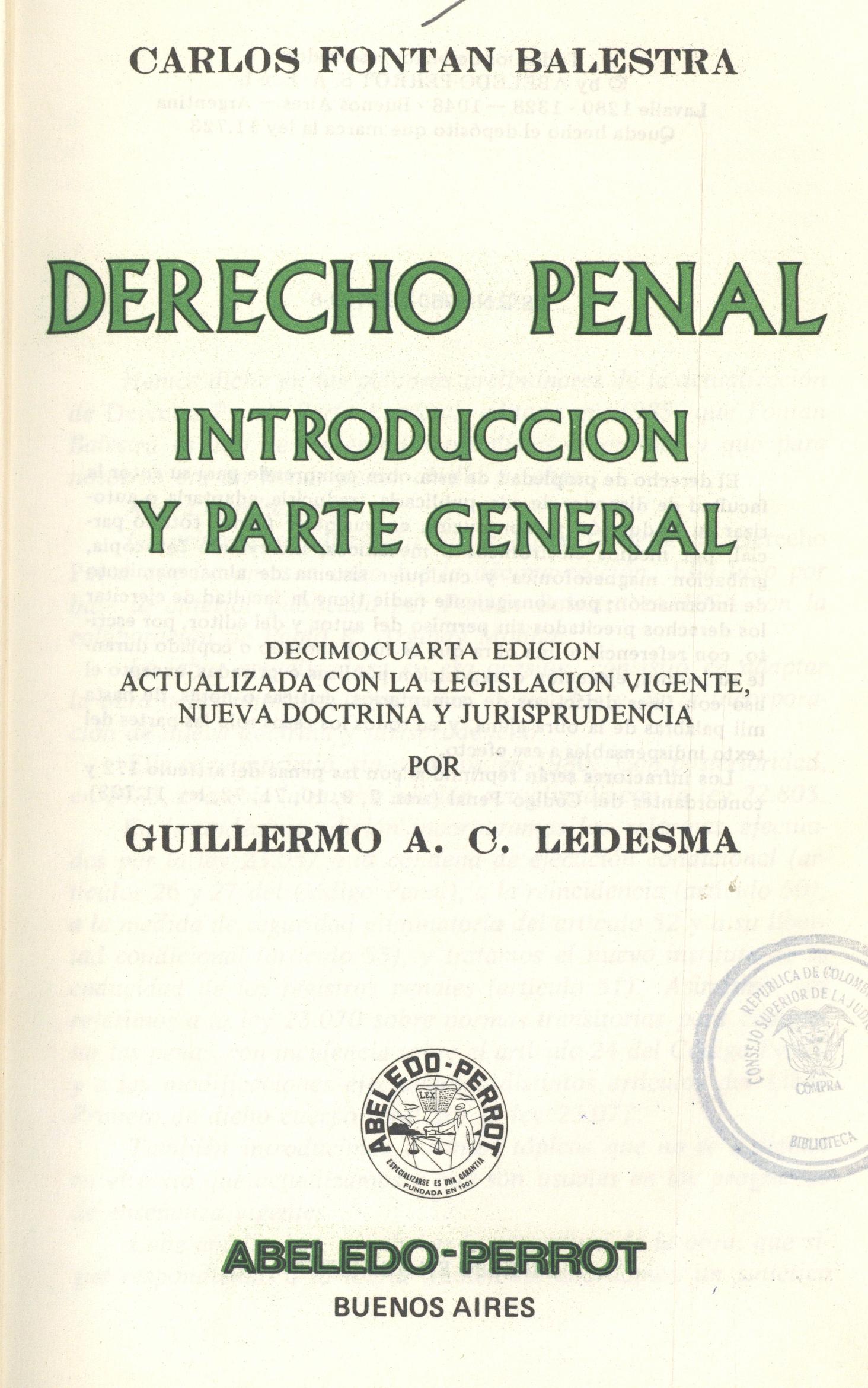 Libro