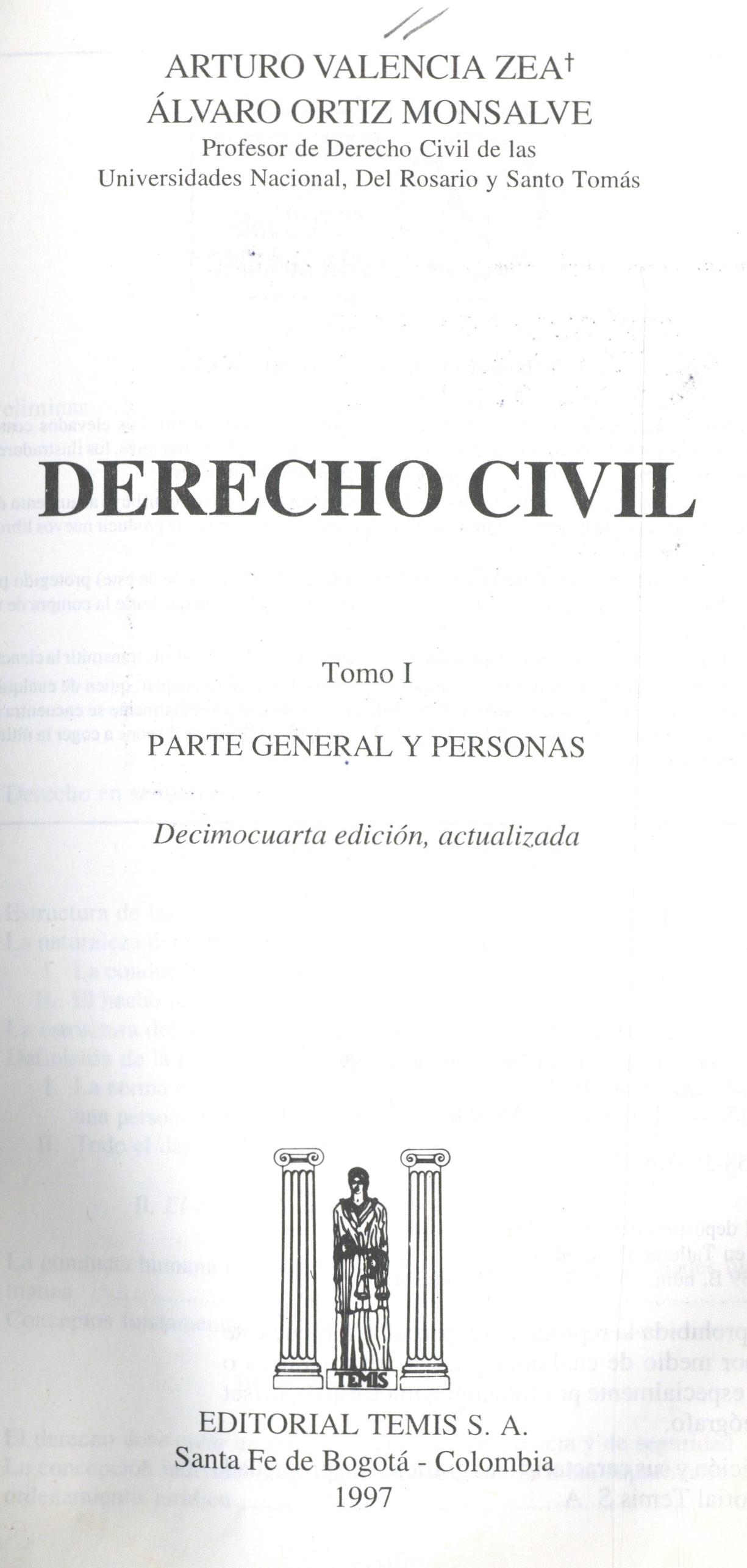 Libro