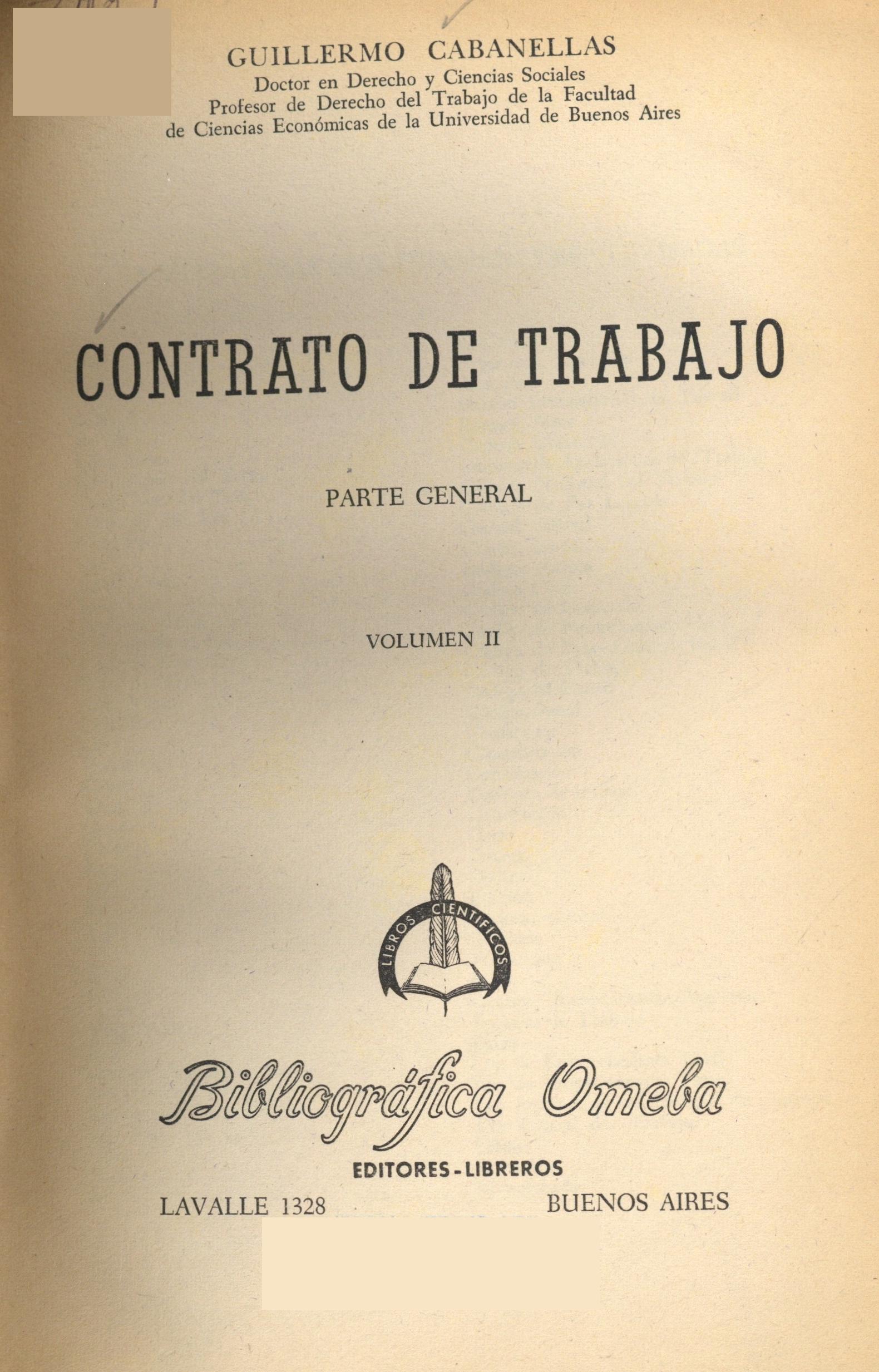 Libro