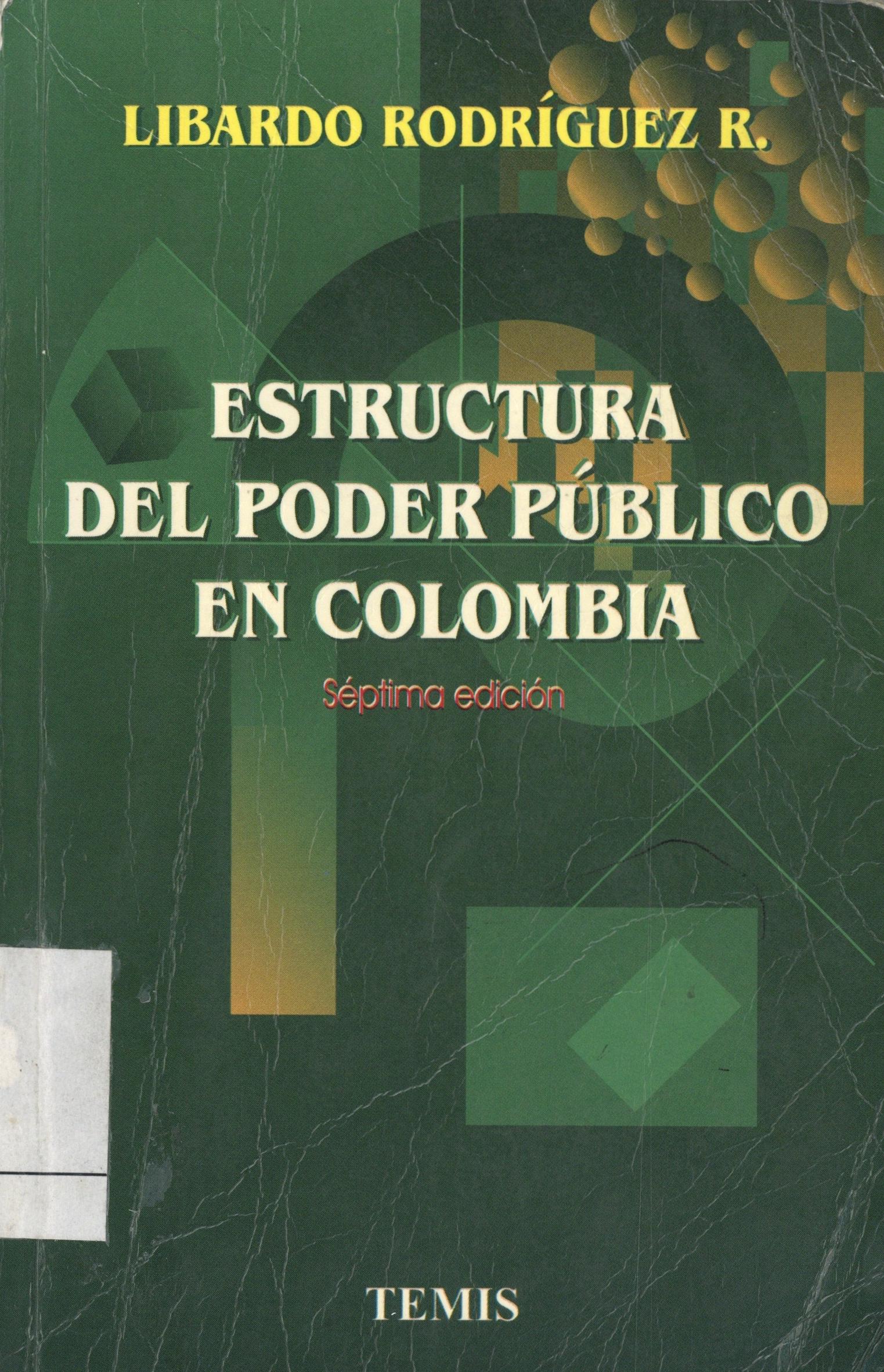 Libro