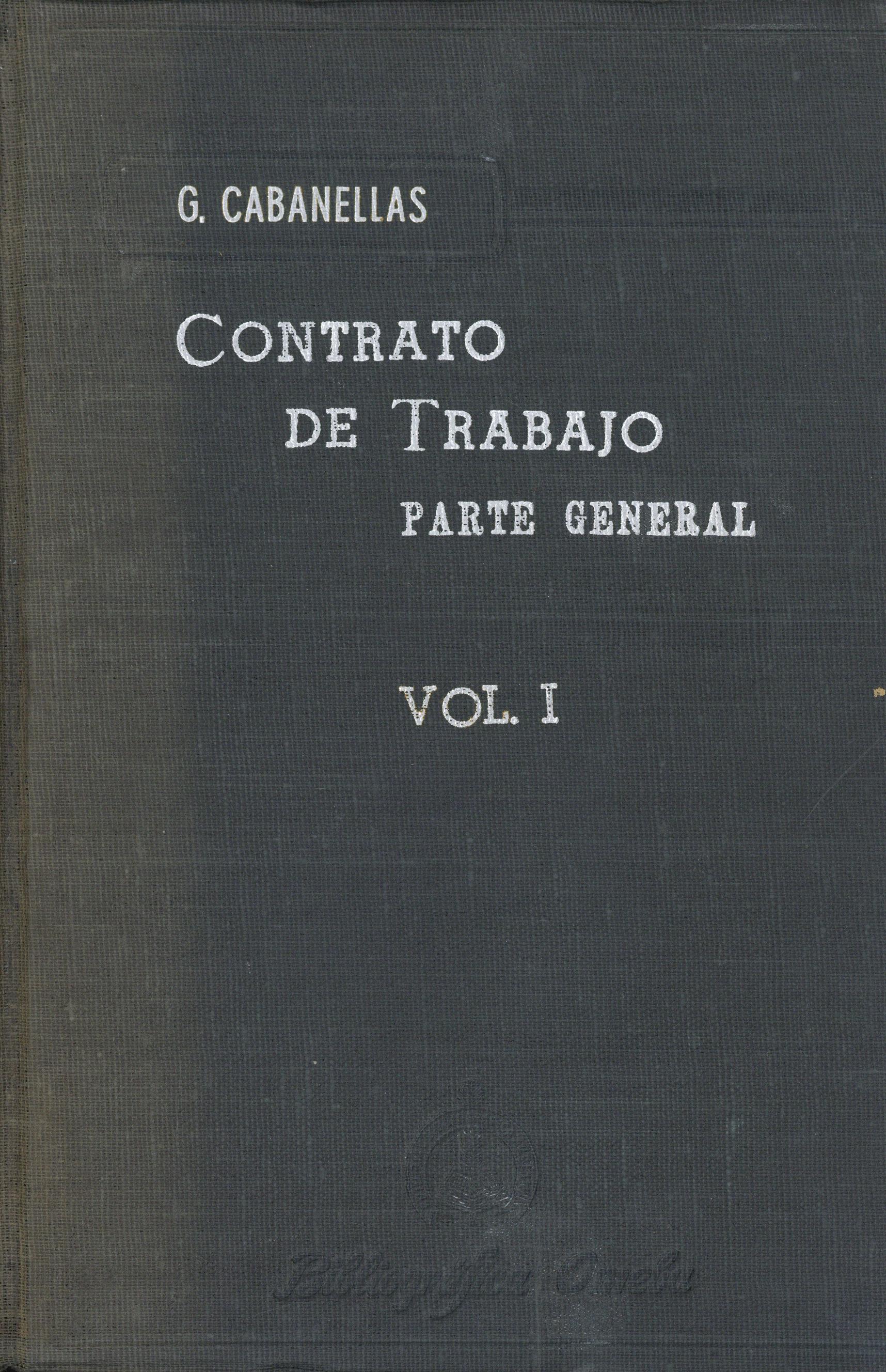 Libro