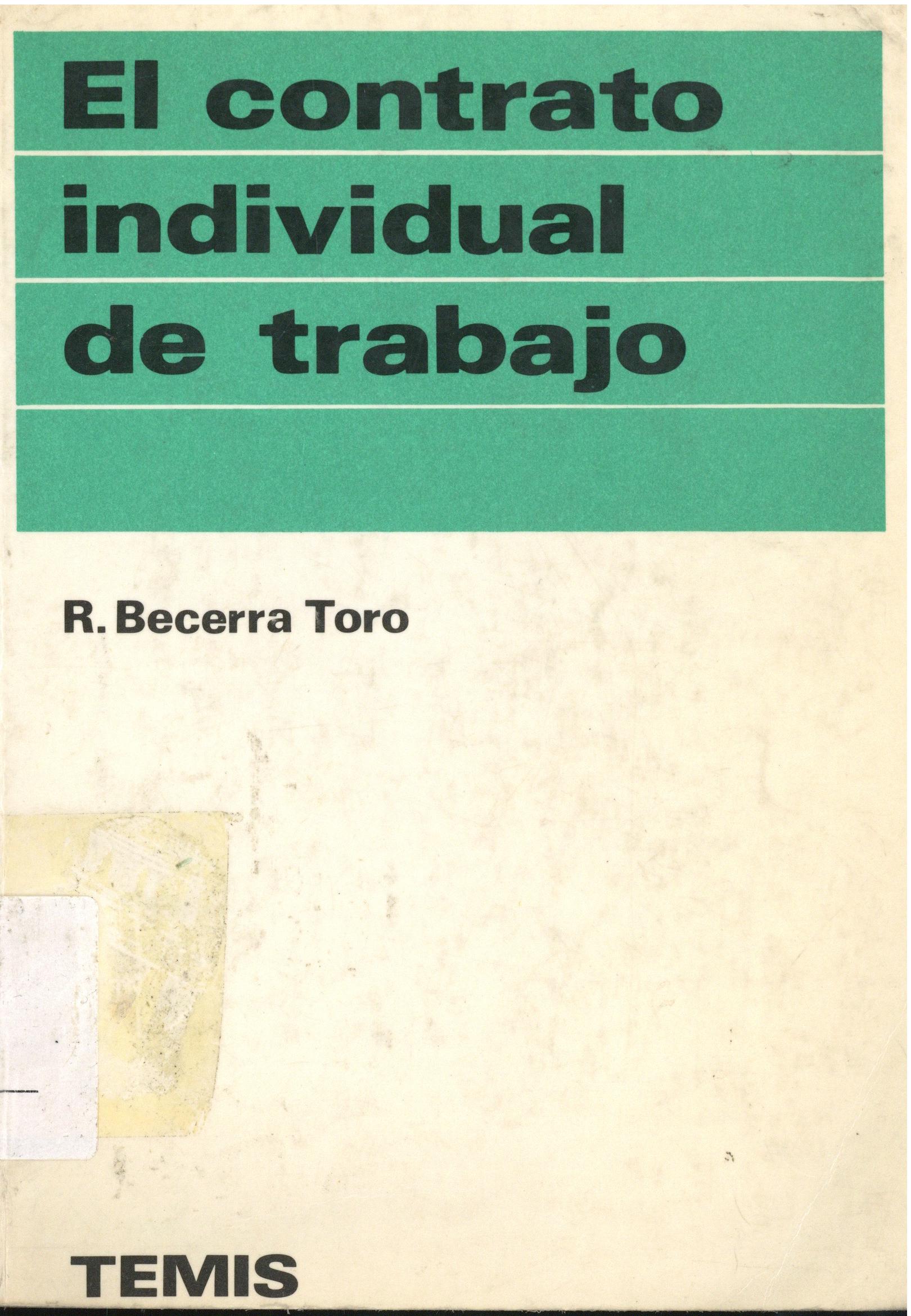 Libro