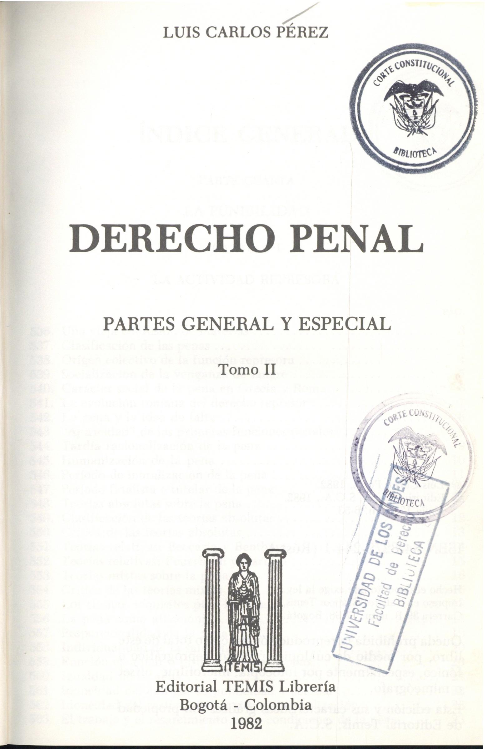 Libro