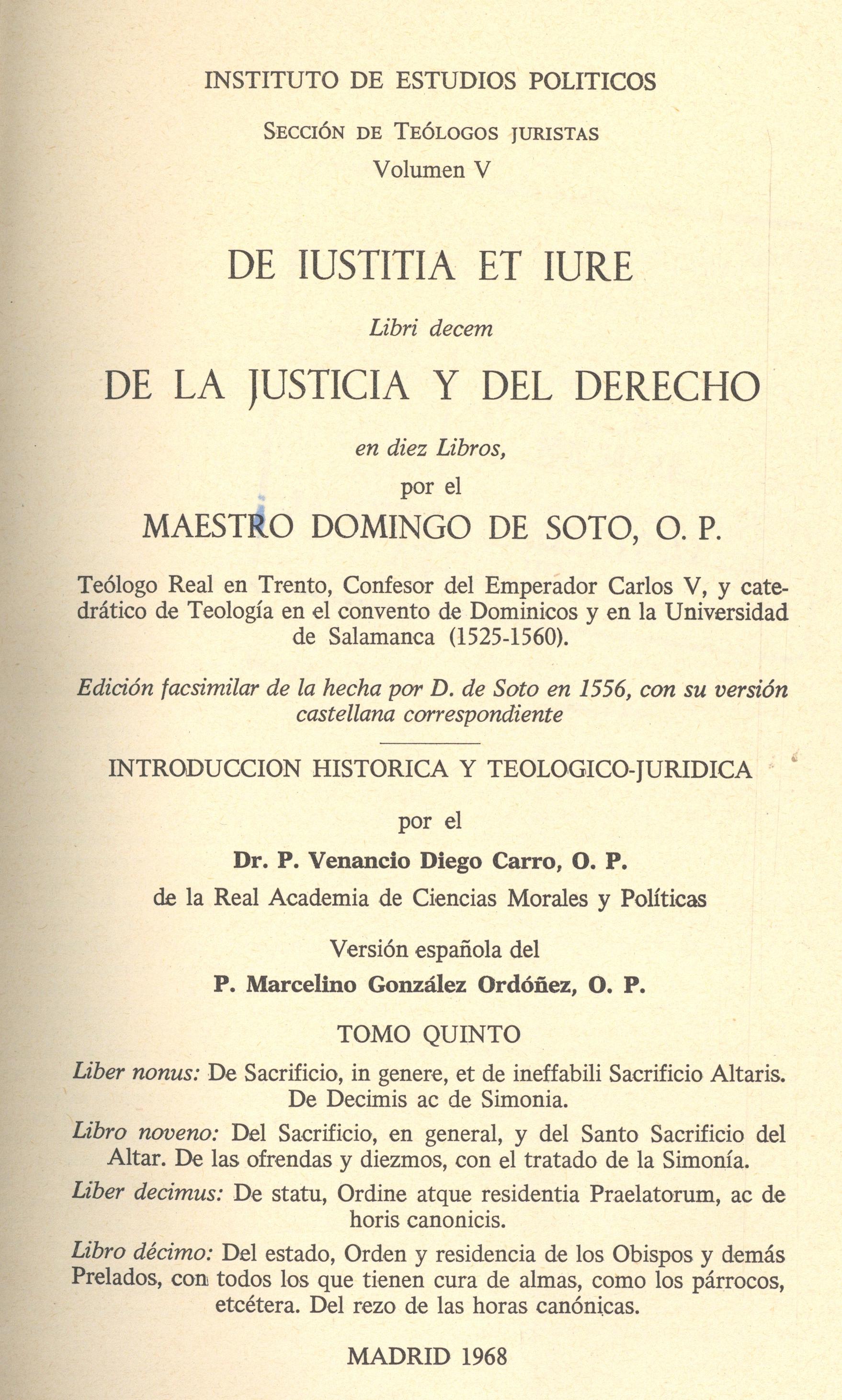 Libro