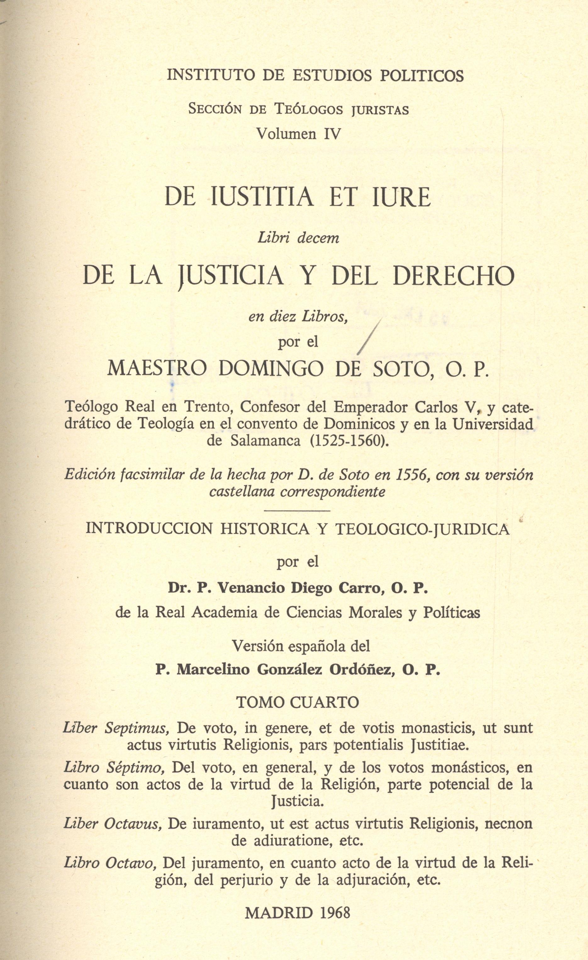 Libro