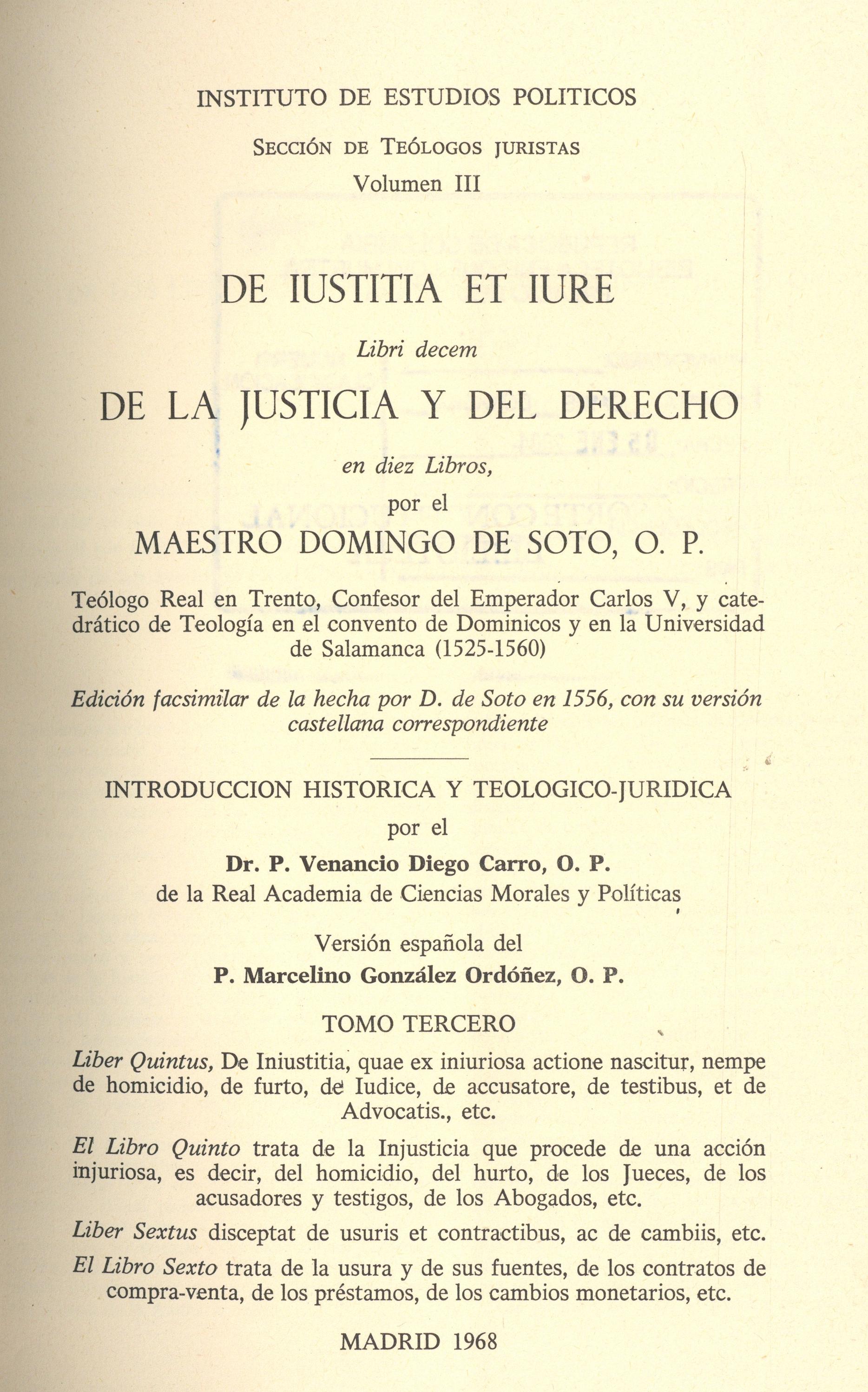 Libro