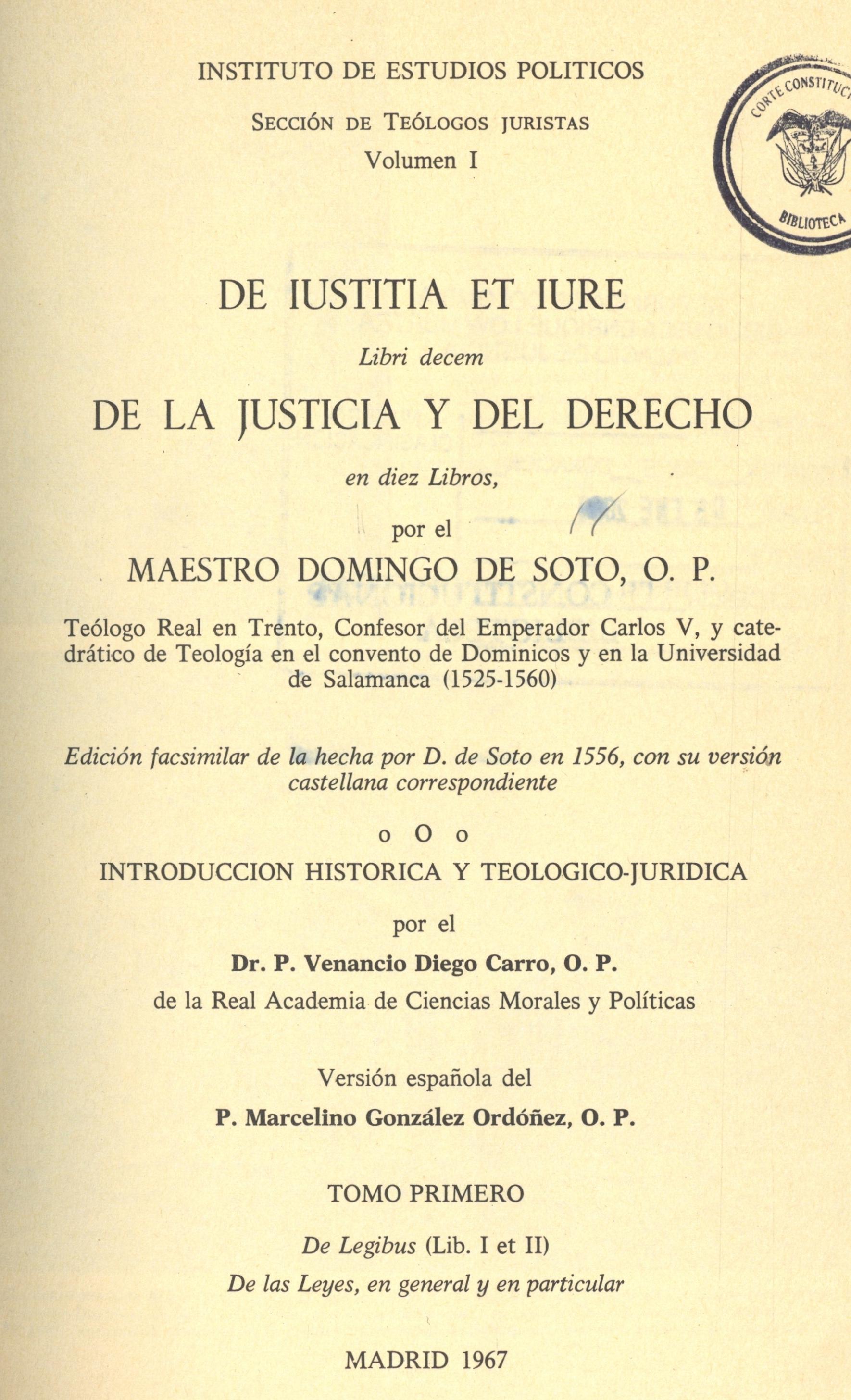 Libro
