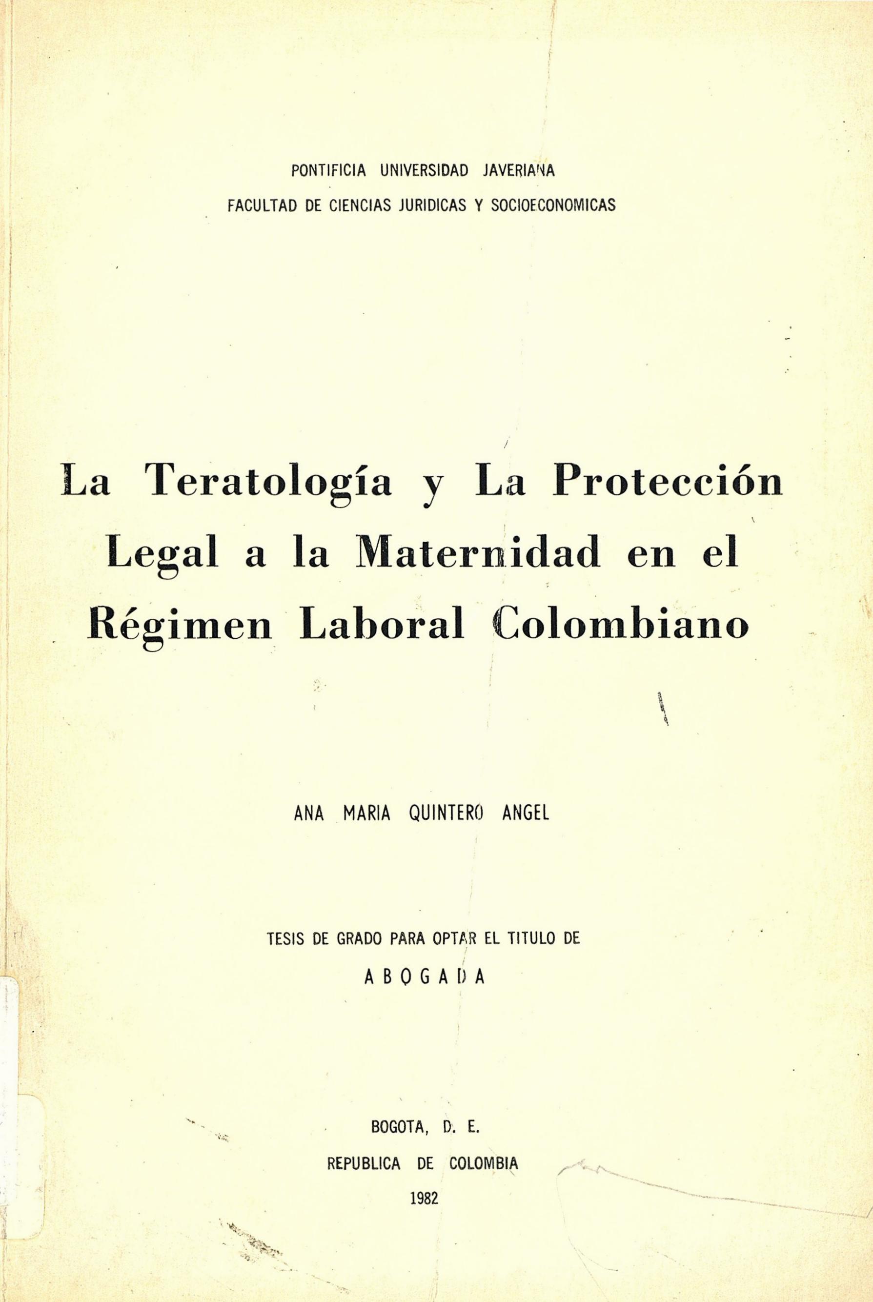 Libro