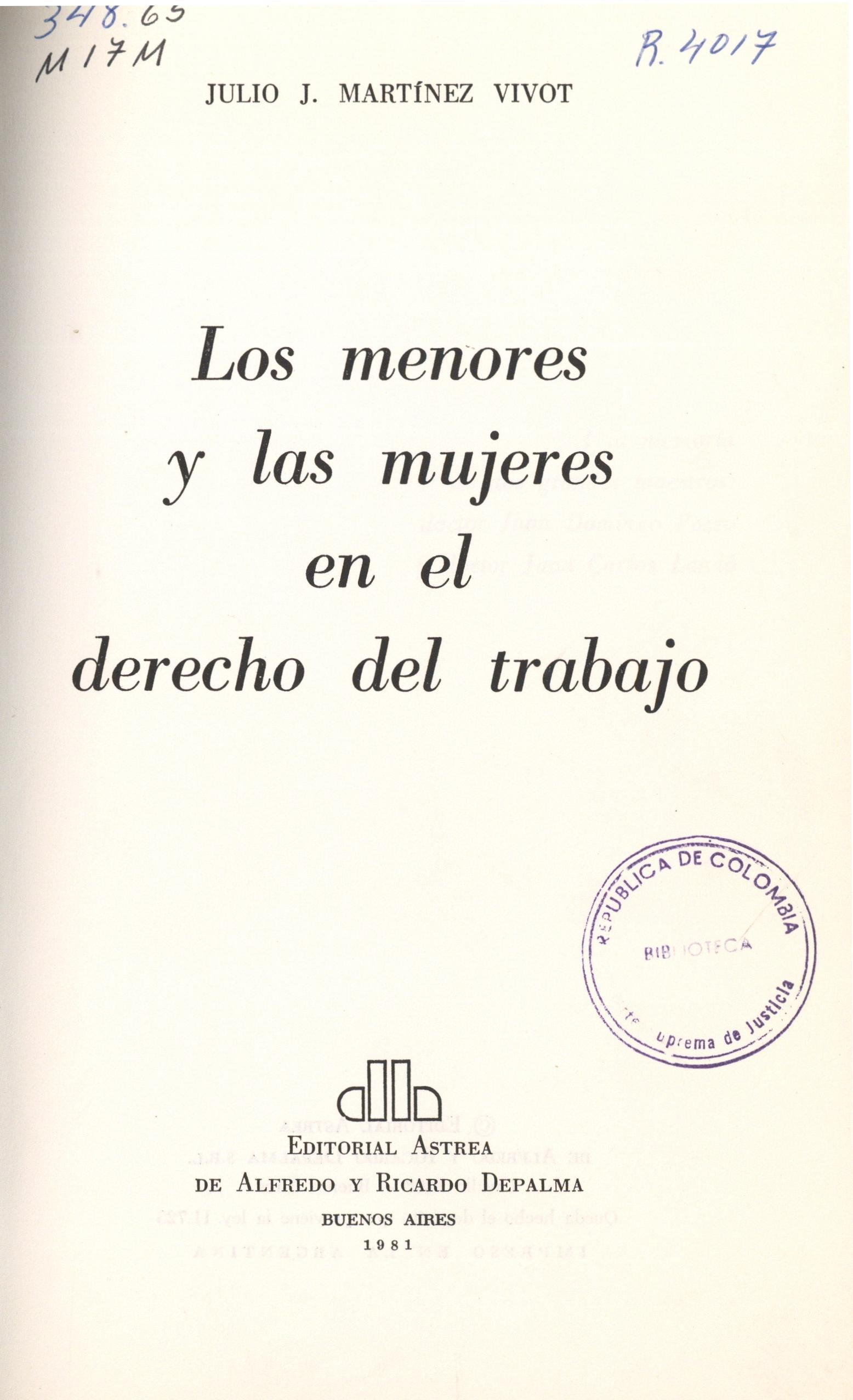 Libro