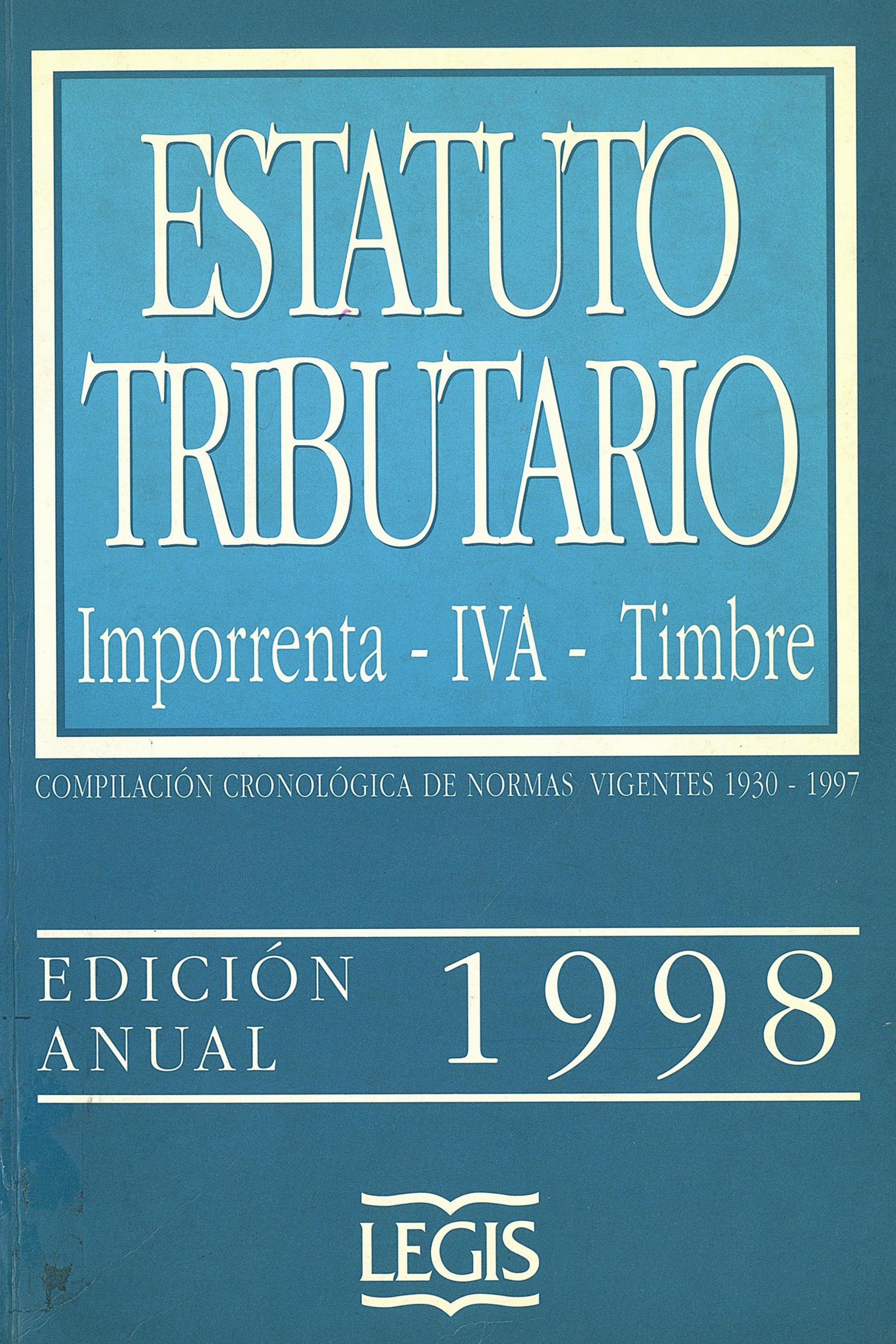 Libro
